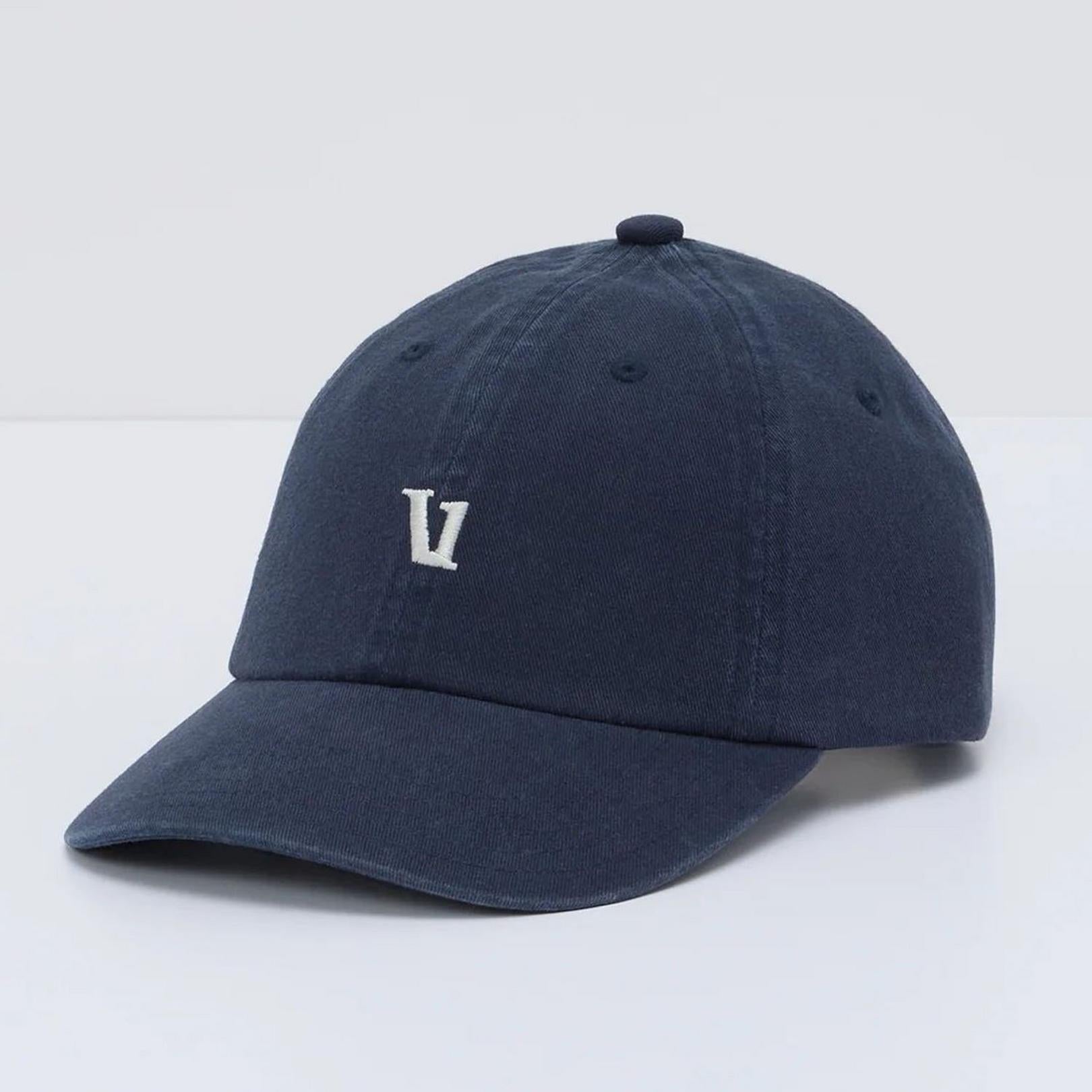 Casquette de Dad