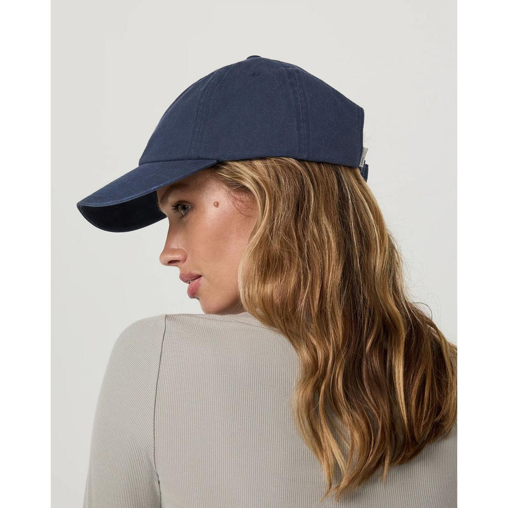 Casquette de Dad
