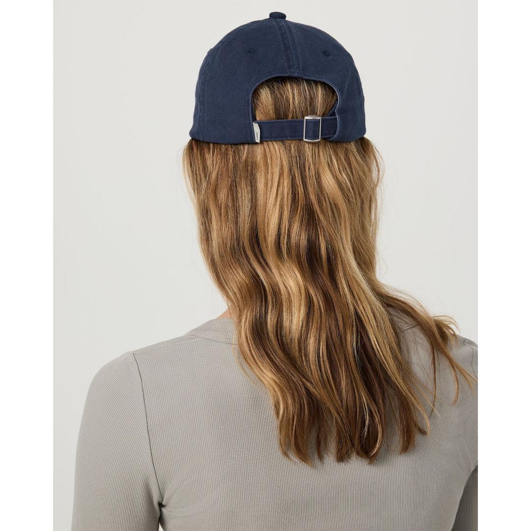 Casquette de Dad
