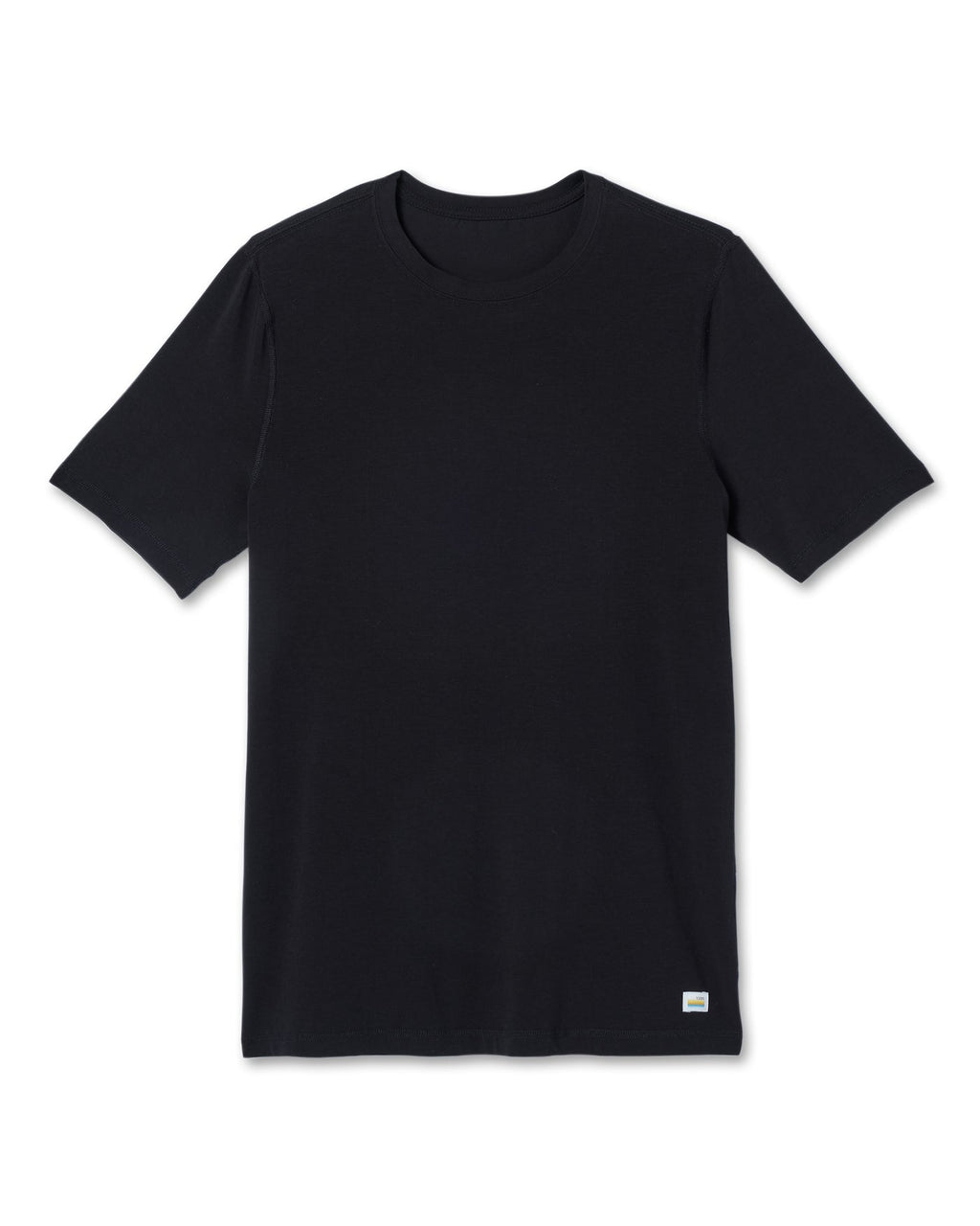 T-shirt pour homme Tuvalu