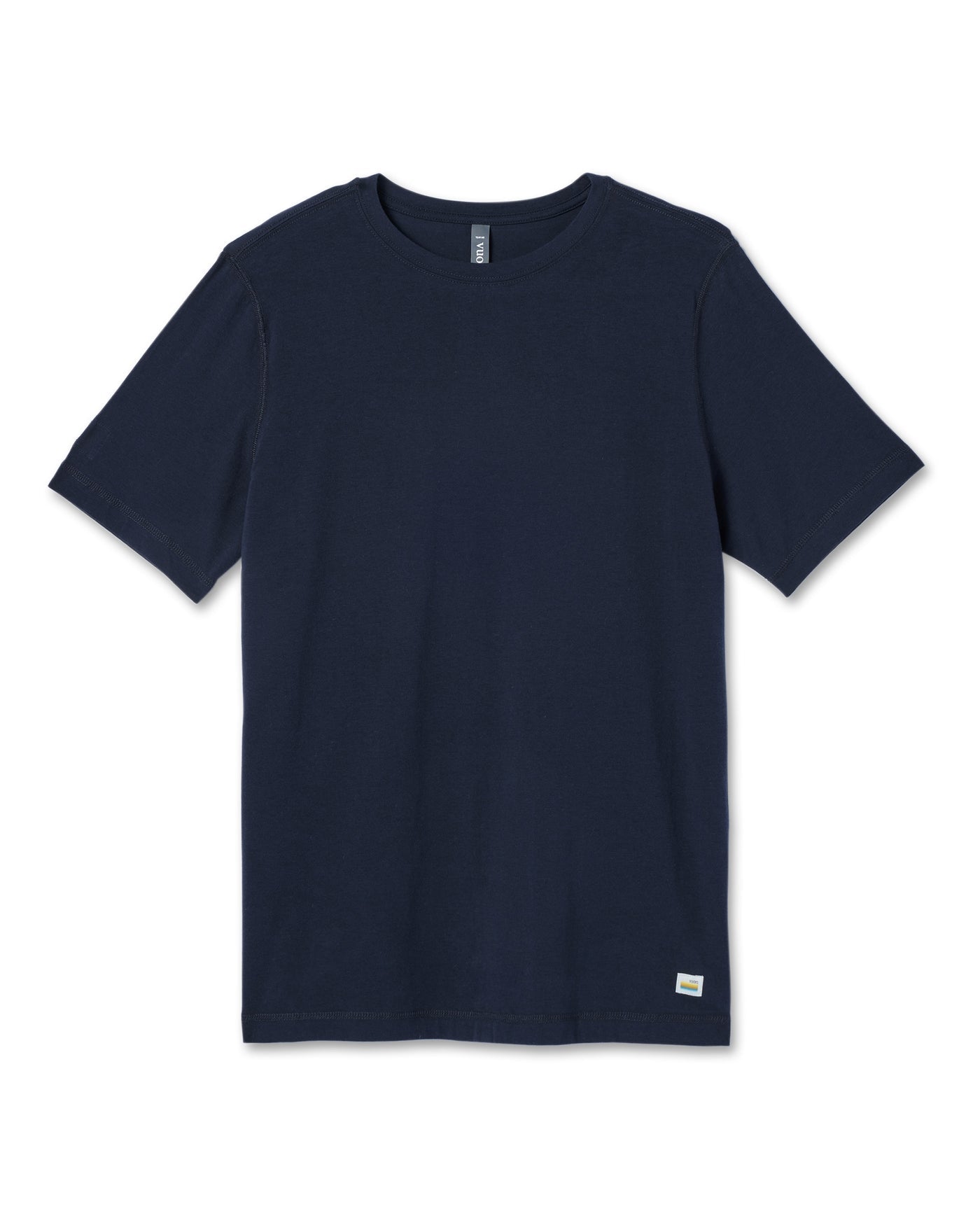 T-shirt pour homme Tuvalu