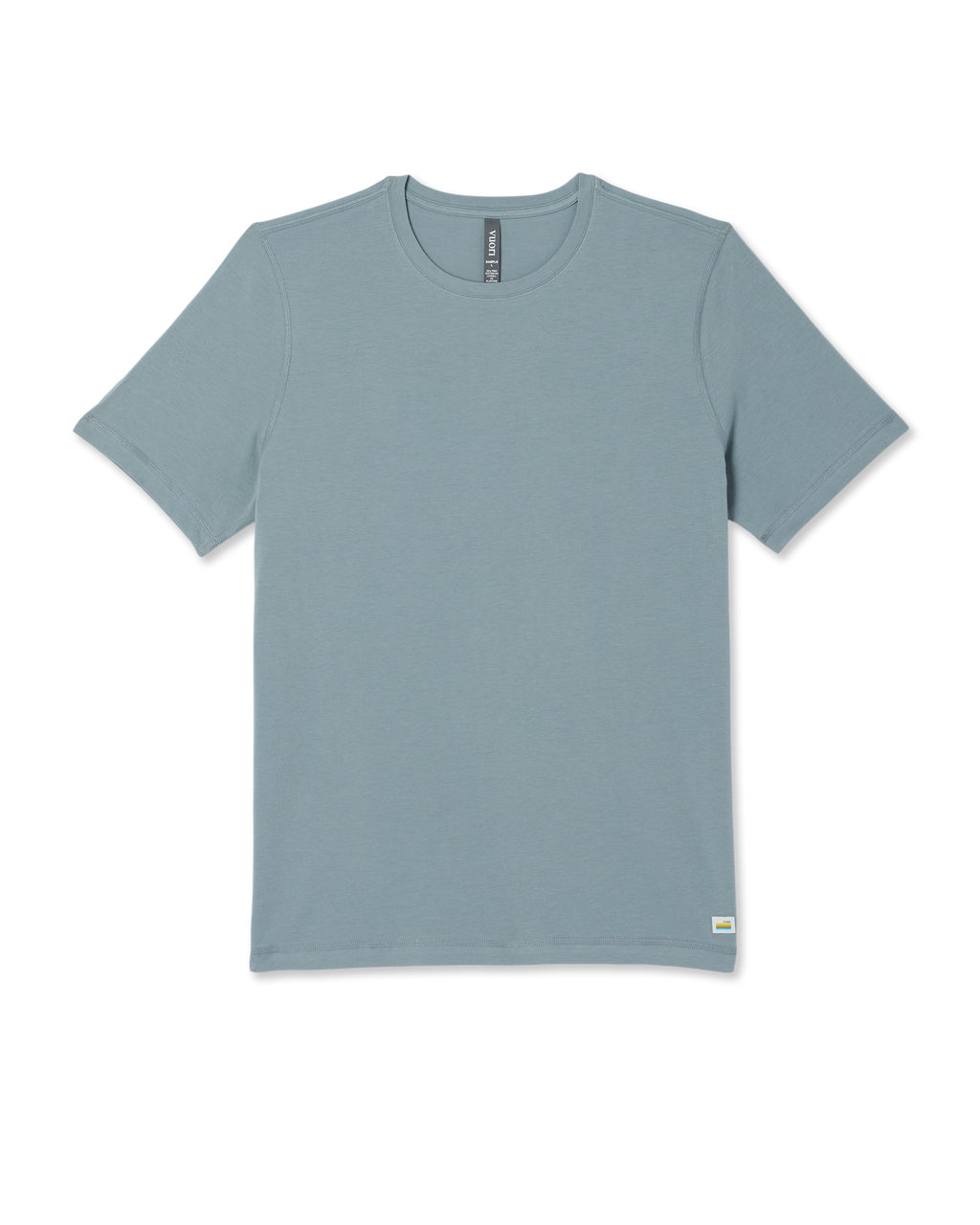 T-shirt pour homme Tuvalu
