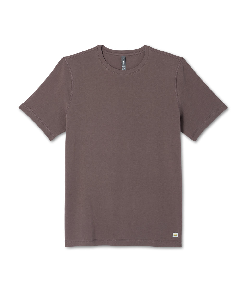 T-shirt pour homme Tuvalu