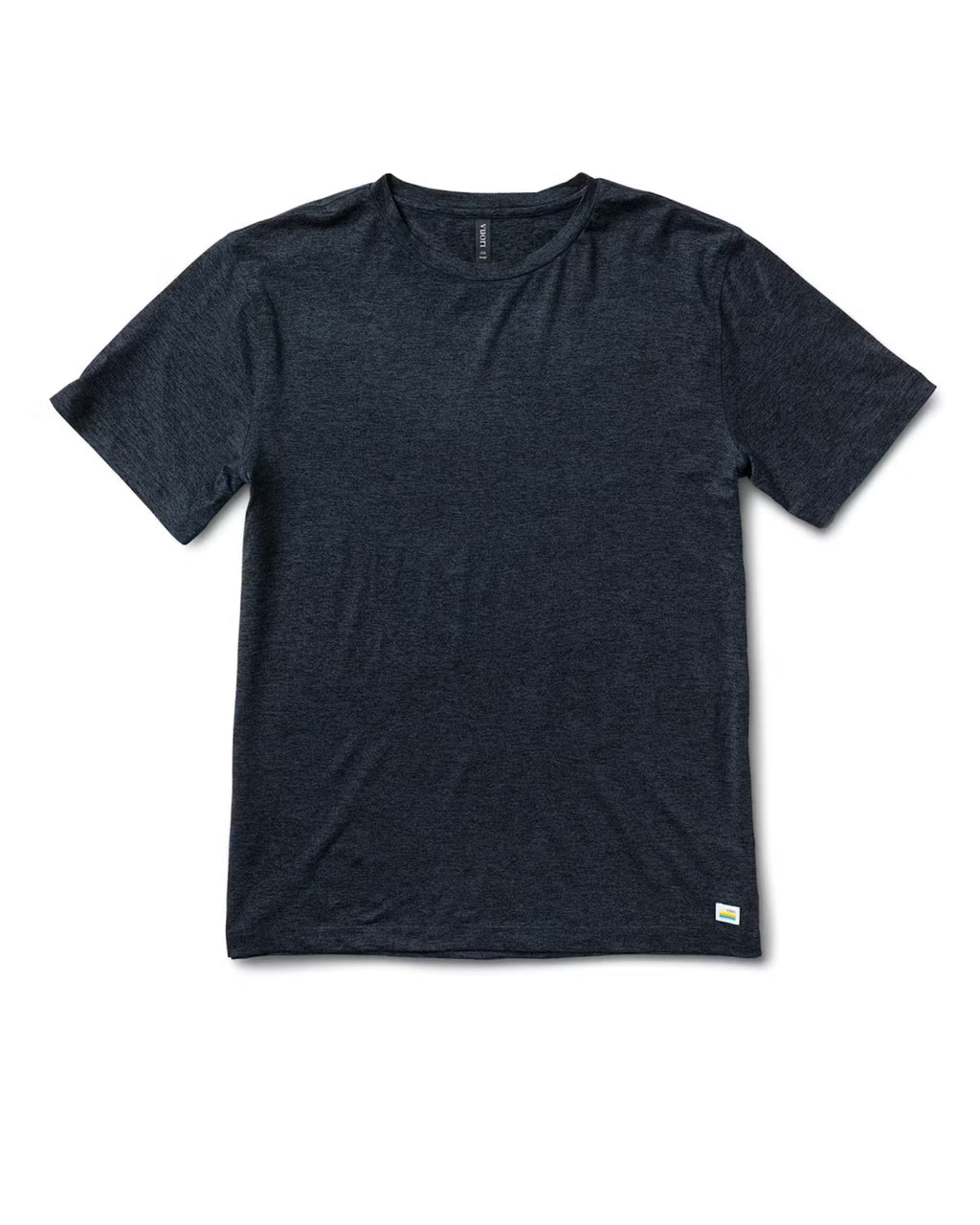 T-shirt Strato Tech