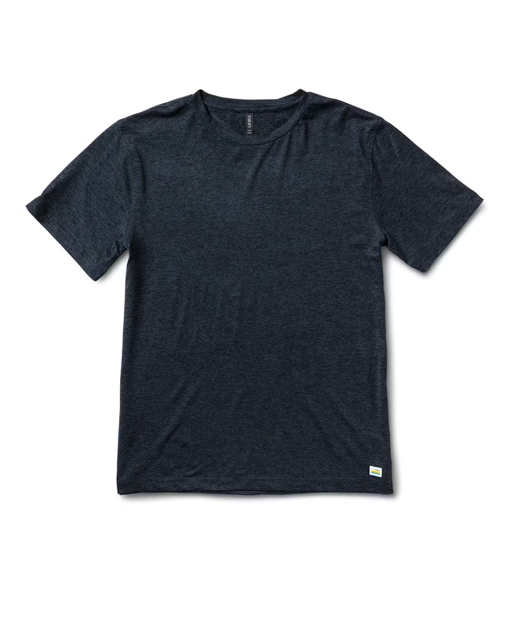 T-shirt Strato Tech