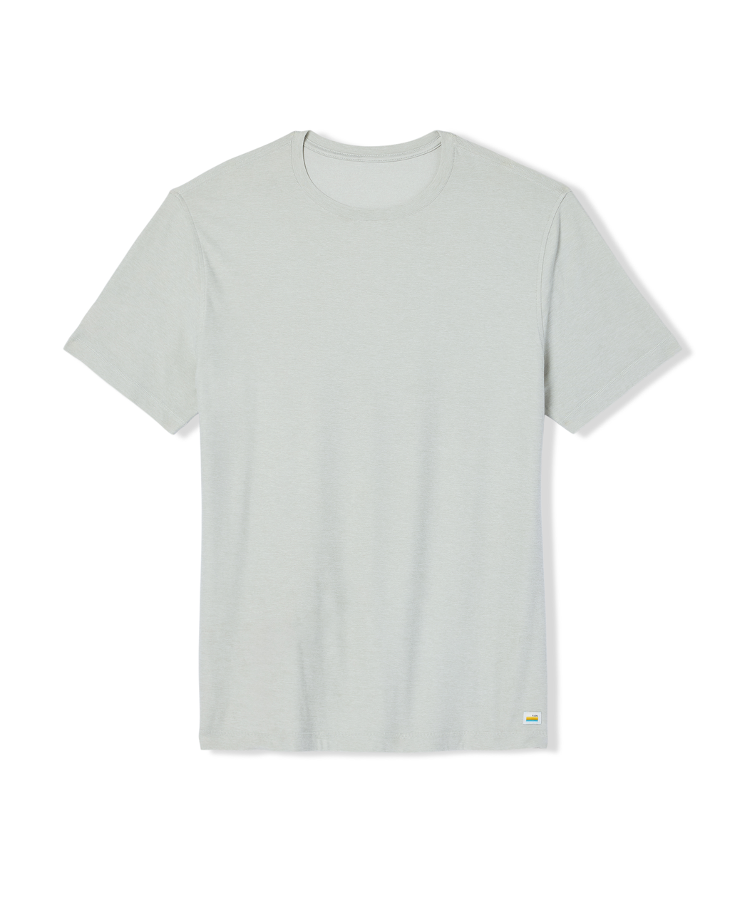 T-shirt Strato Tech
