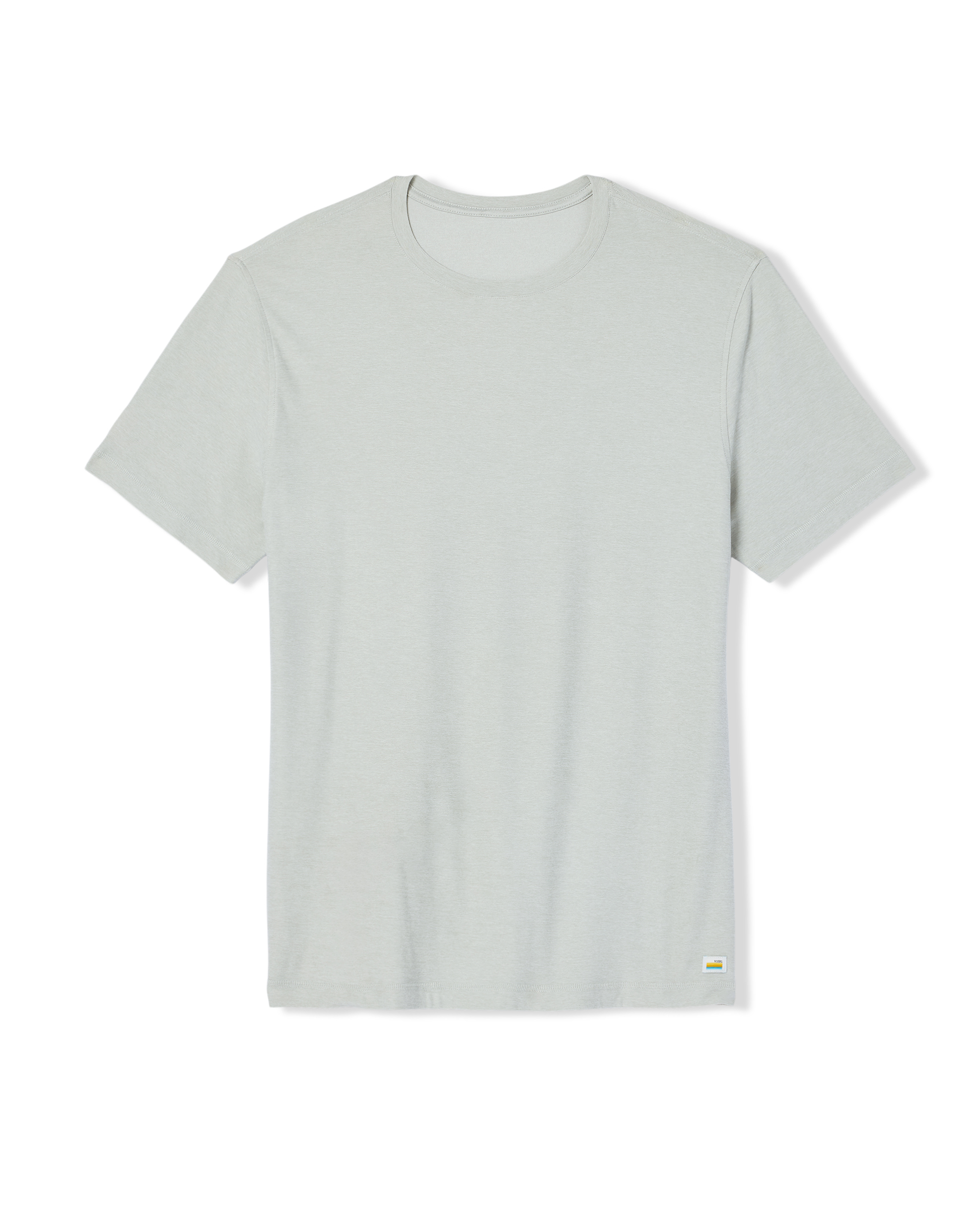 T-shirt Strato Tech