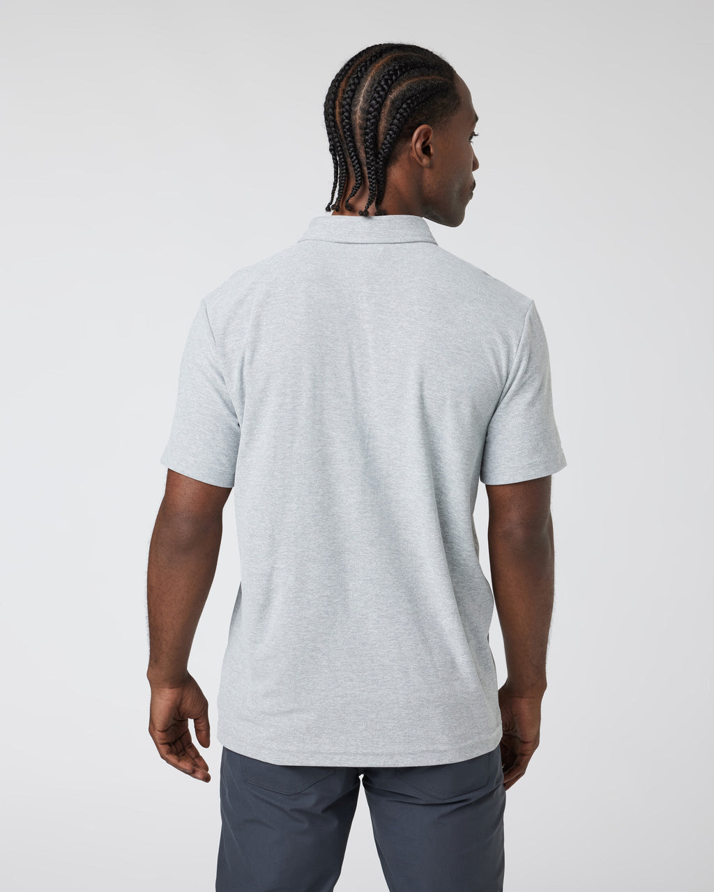 Polo Ace pour homme