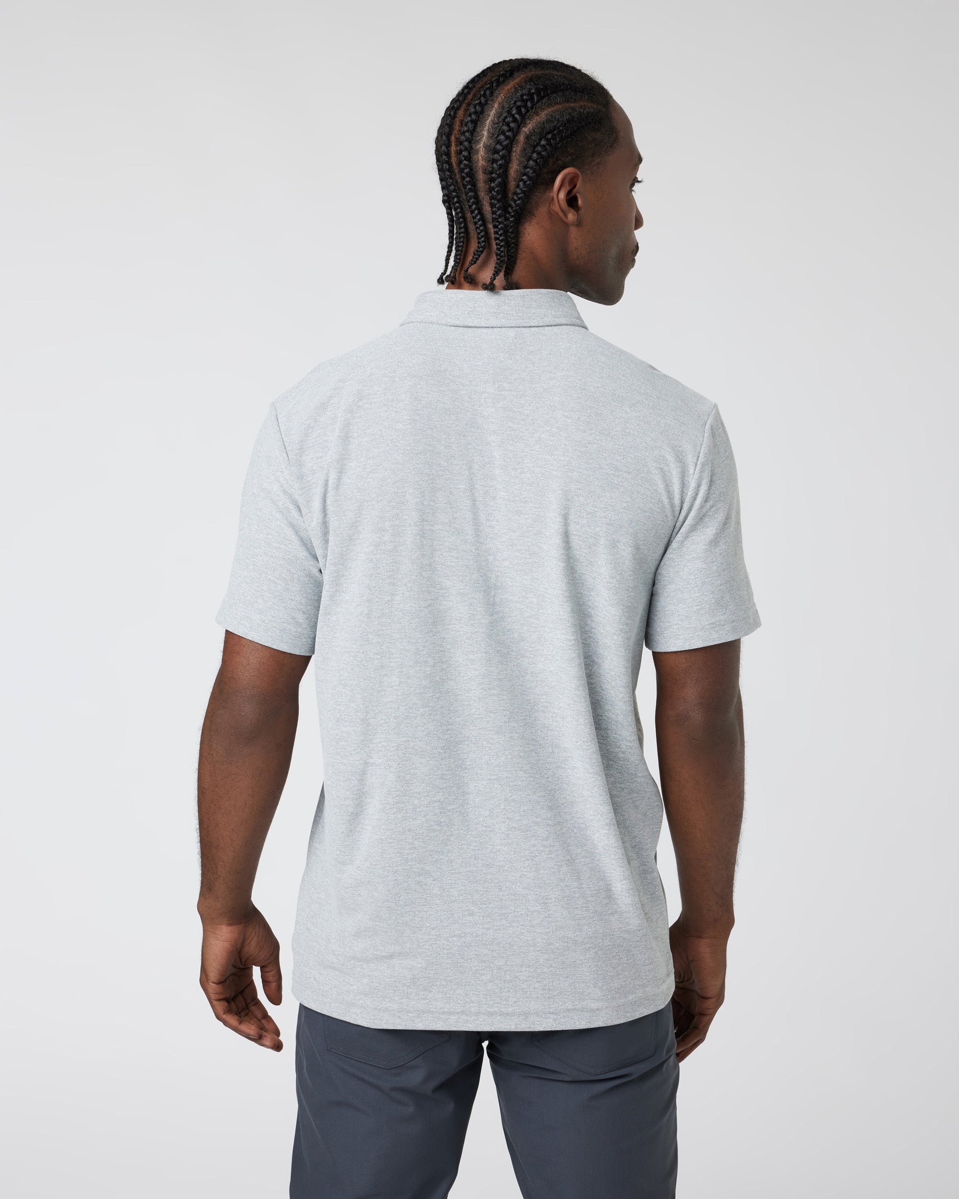 Polo Ace pour homme