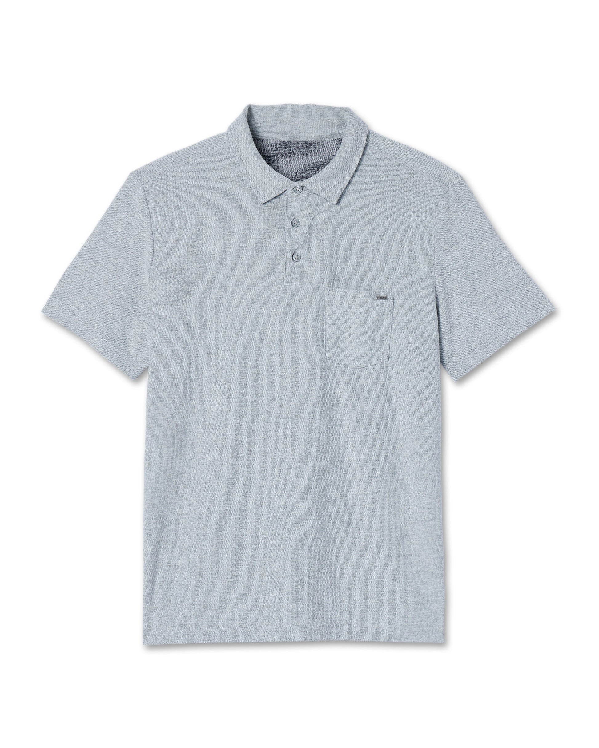Polo Ace pour homme