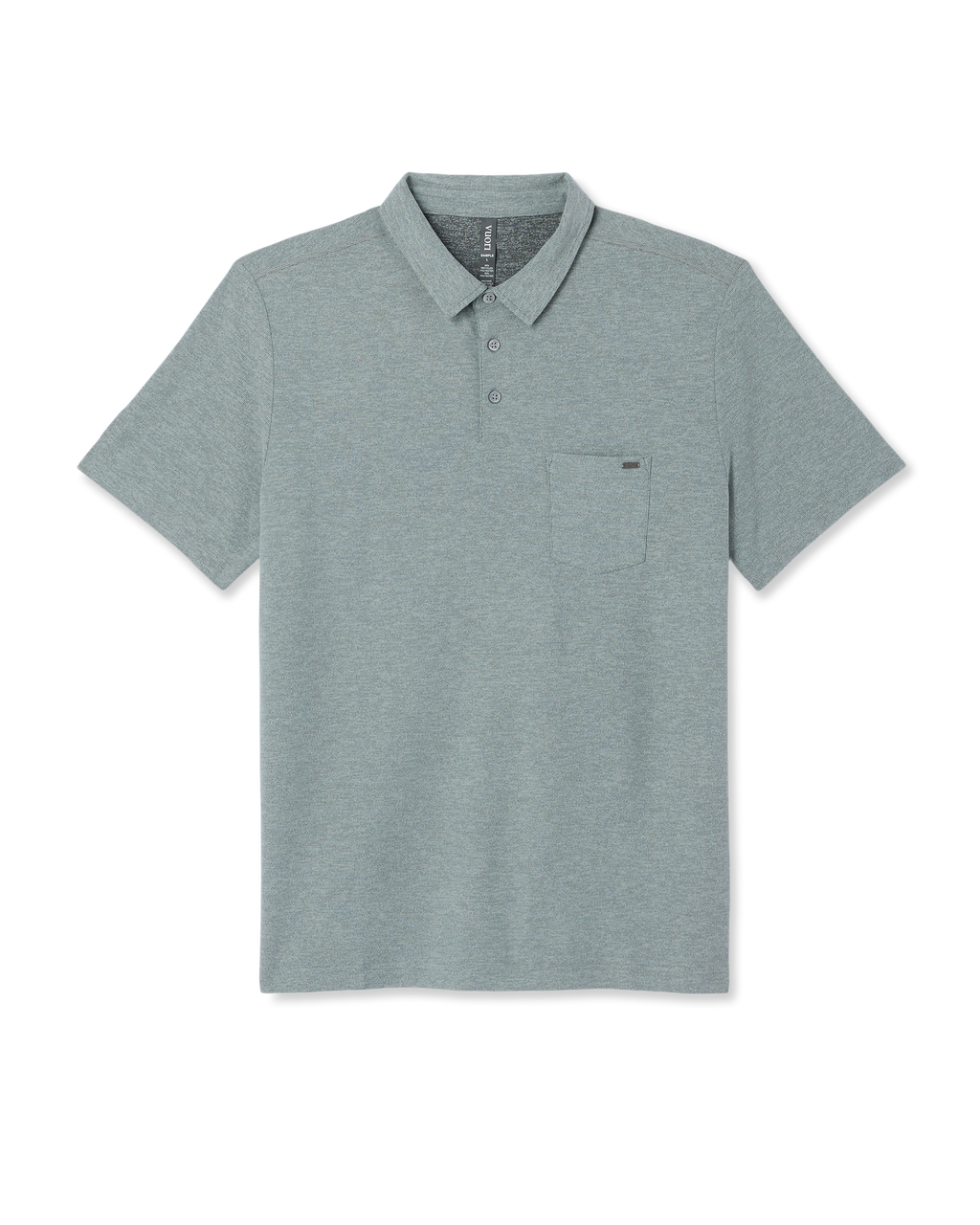 Polo Ace pour homme