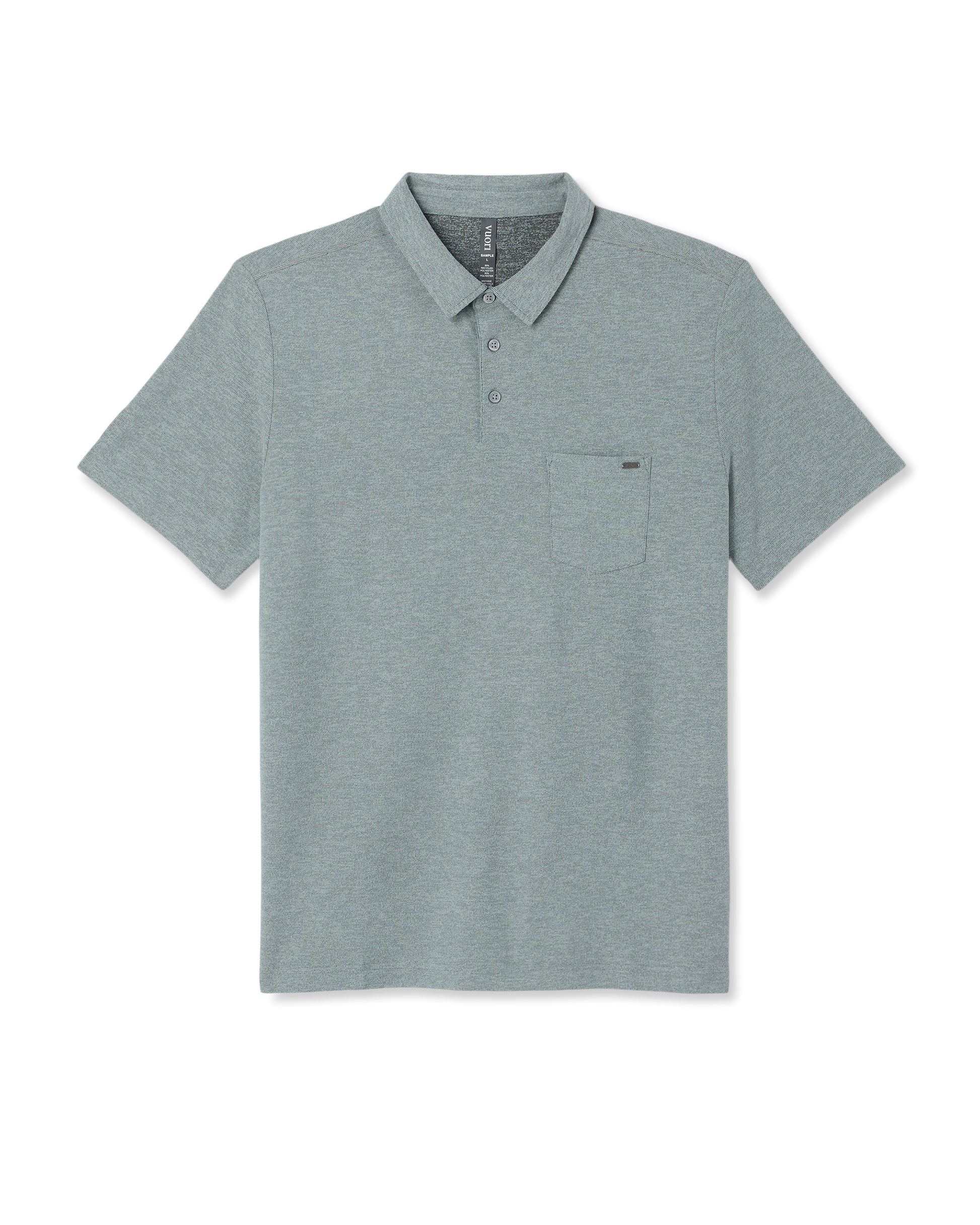 Polo Ace pour homme