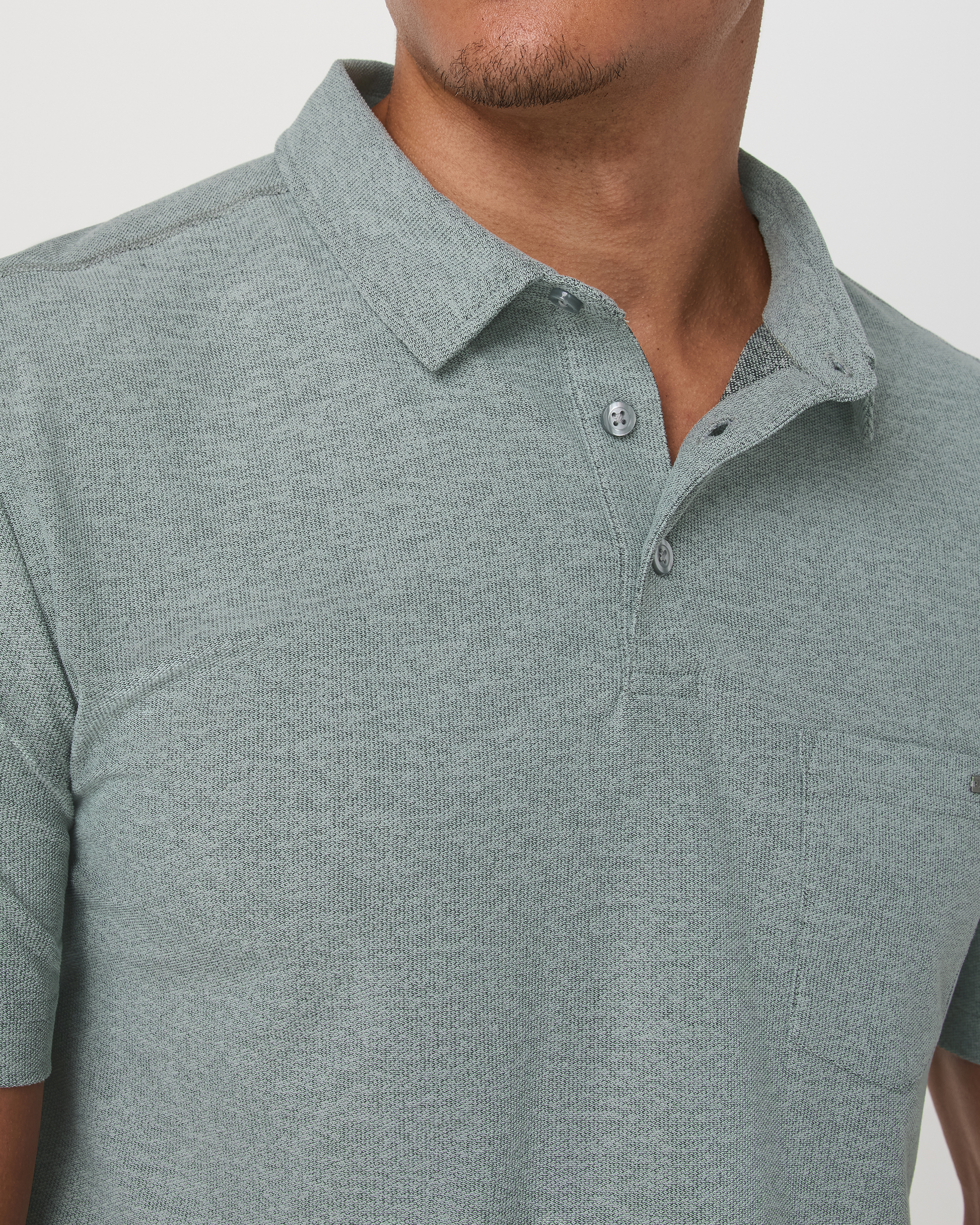 Polo Ace pour homme