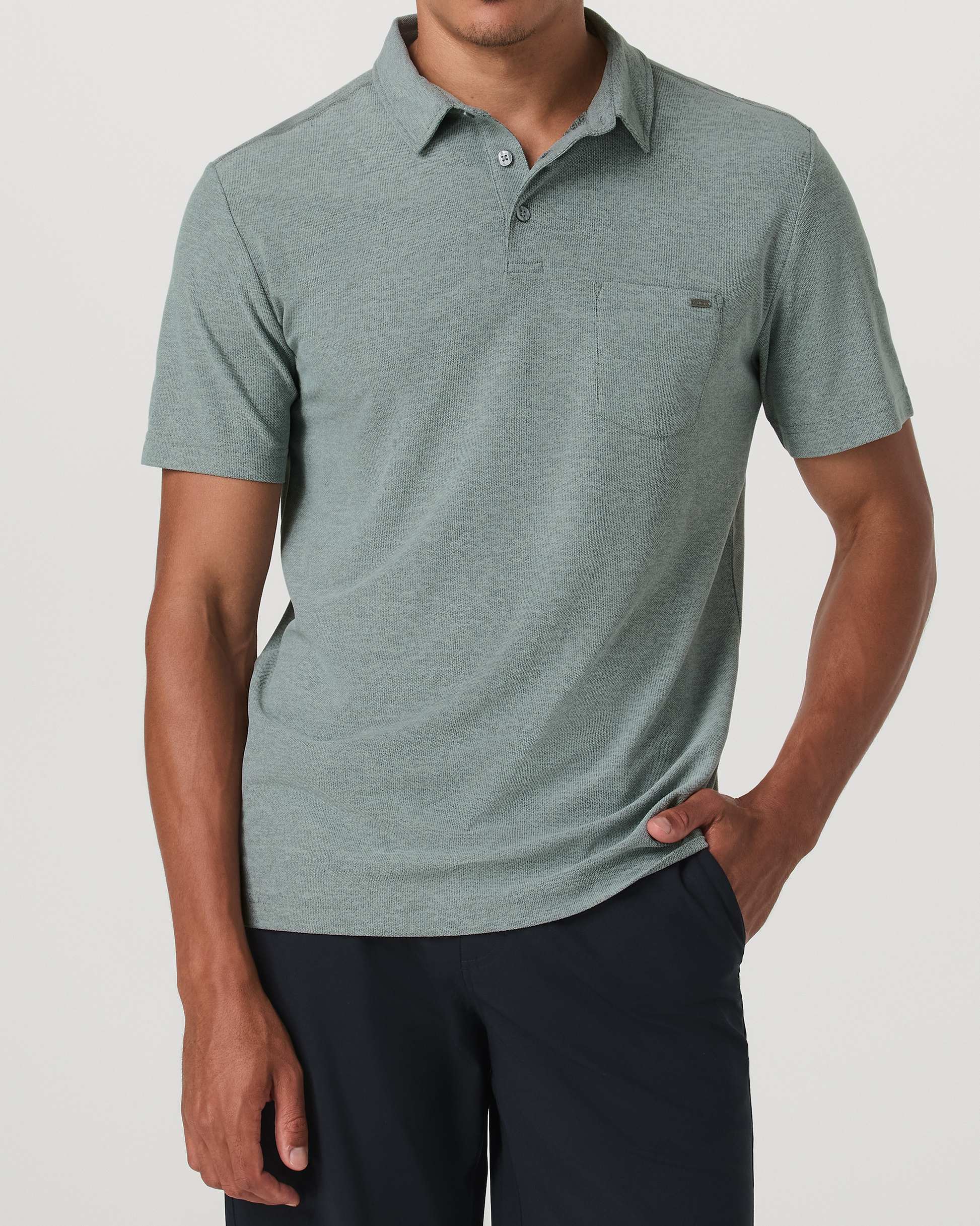 Polo Ace pour homme