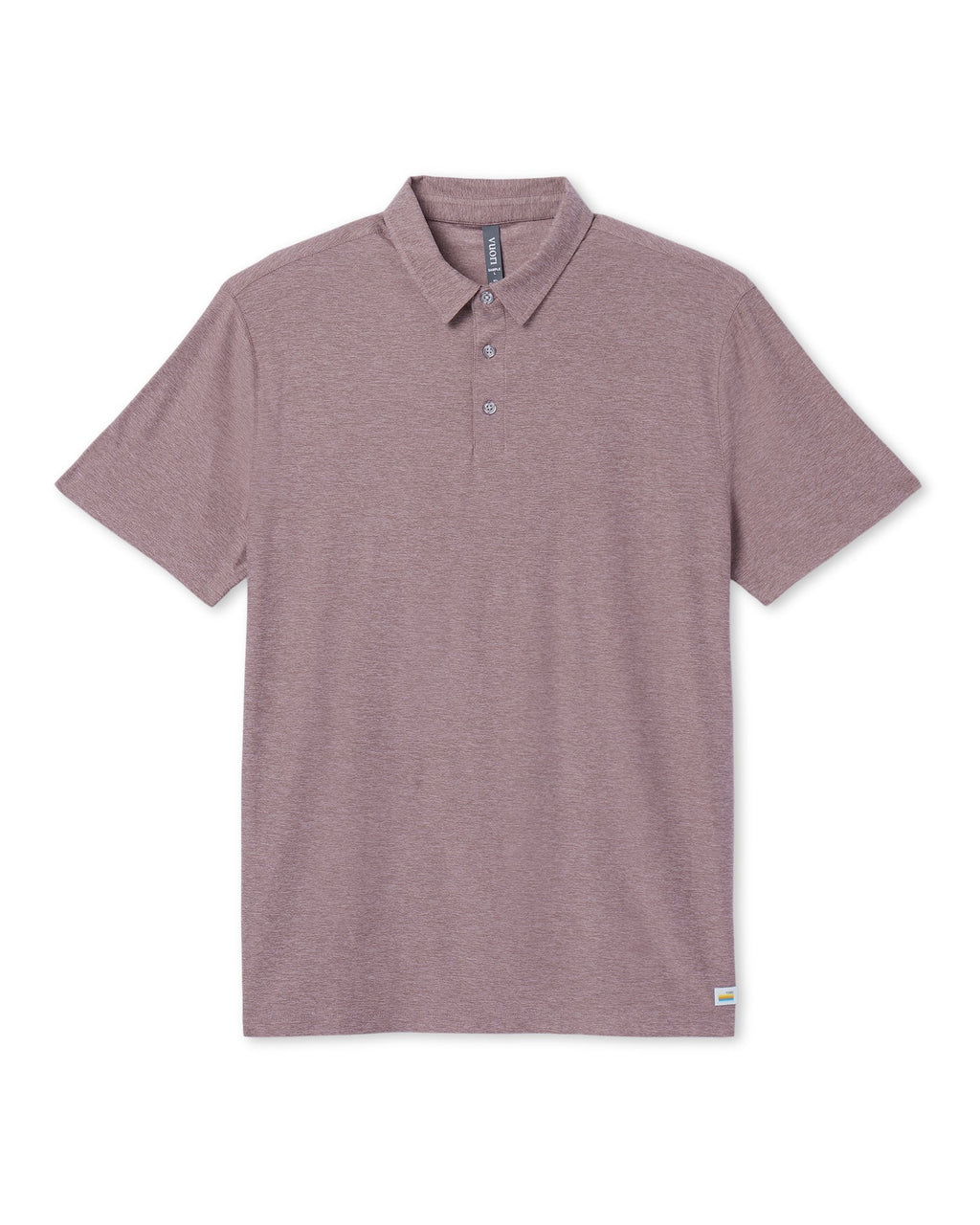Strato Tech Polo