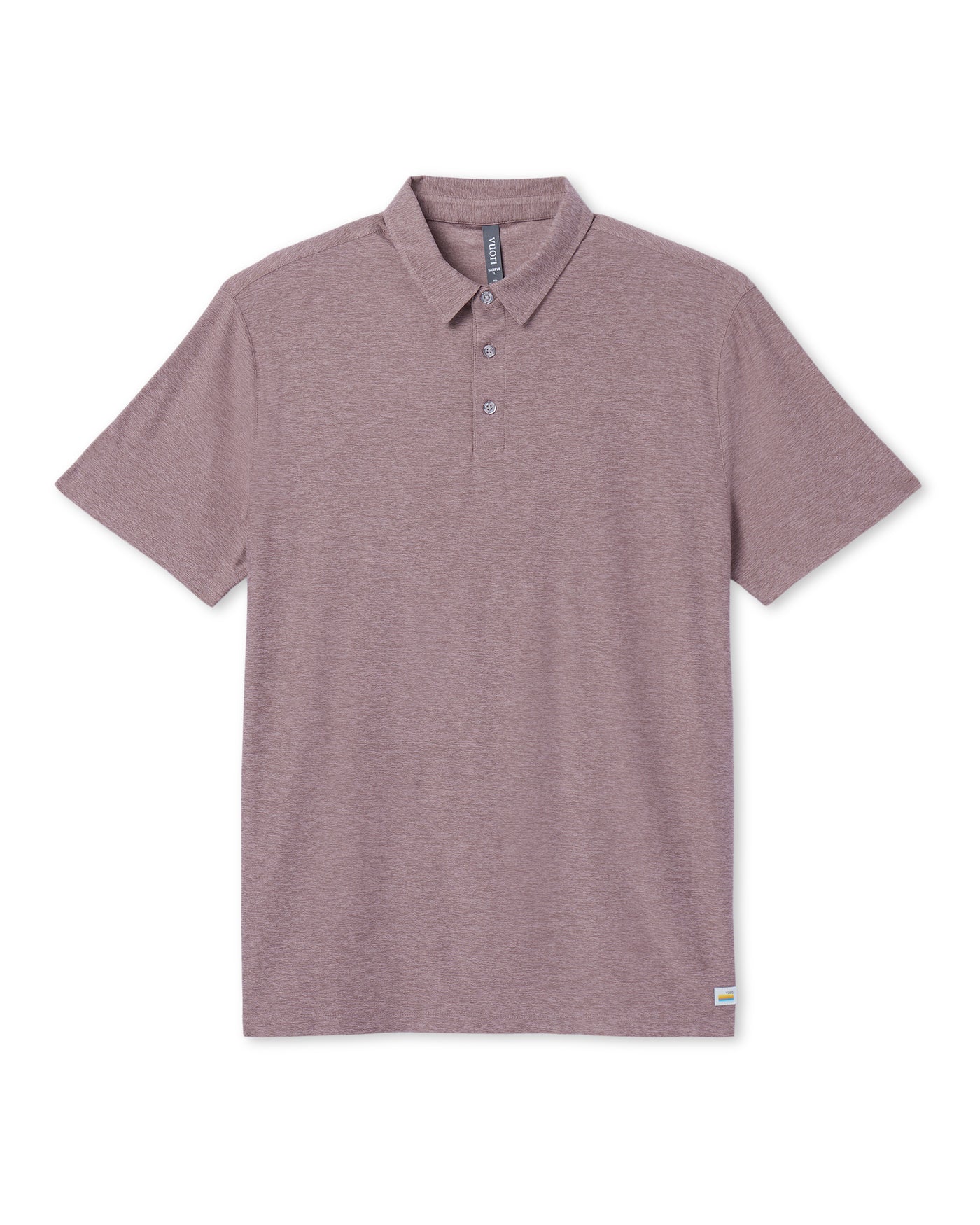 Strato Tech Polo