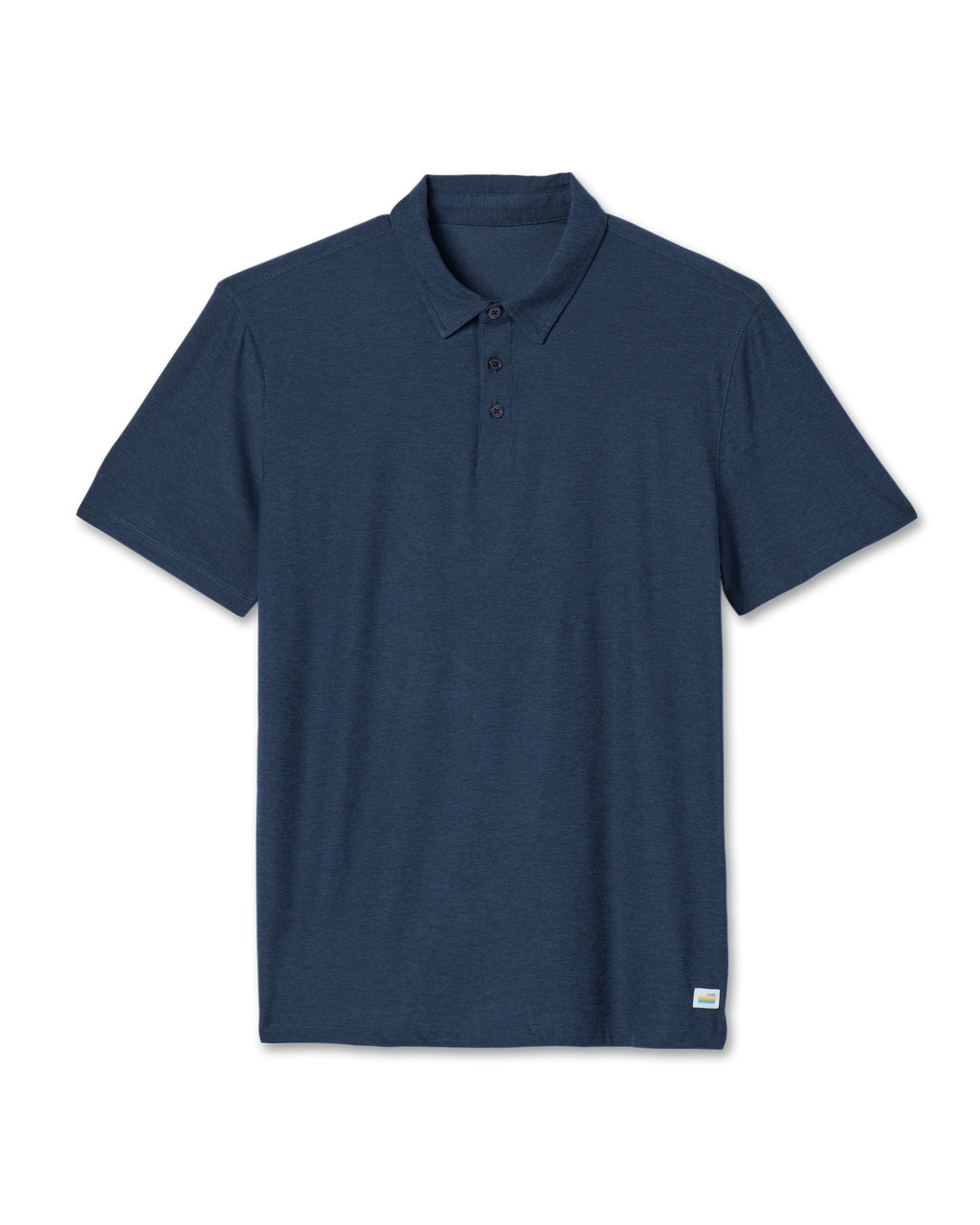 Strato Tech Polo