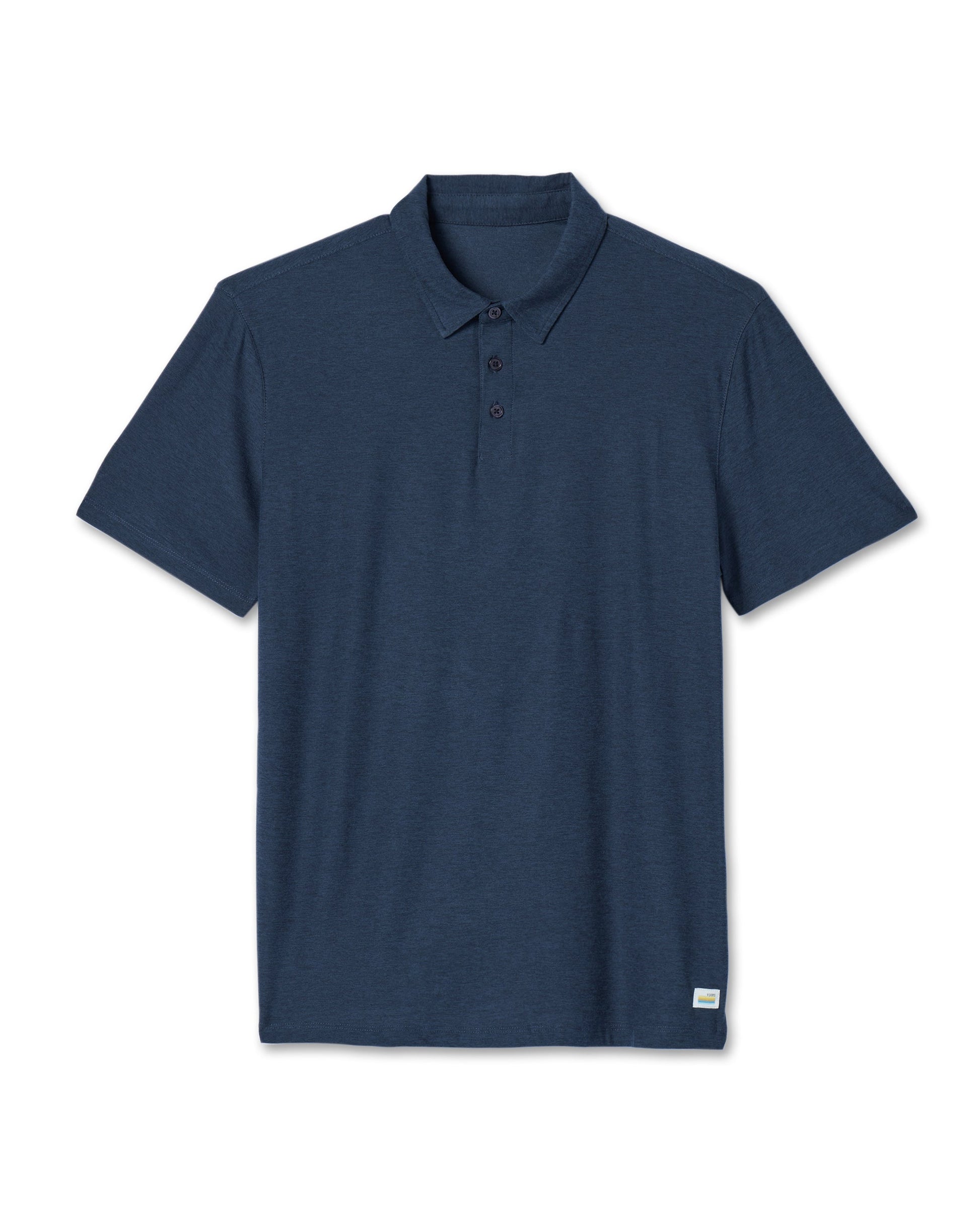Strato Tech Polo