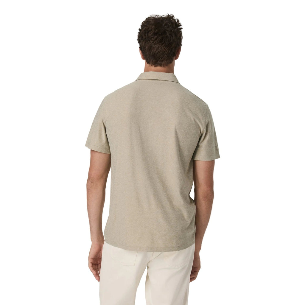 Strato Tech Polo