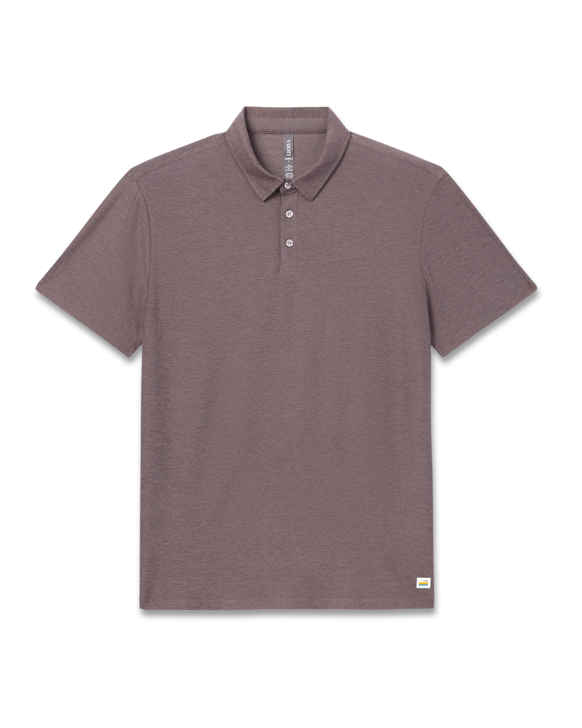 Strato Tech Polo