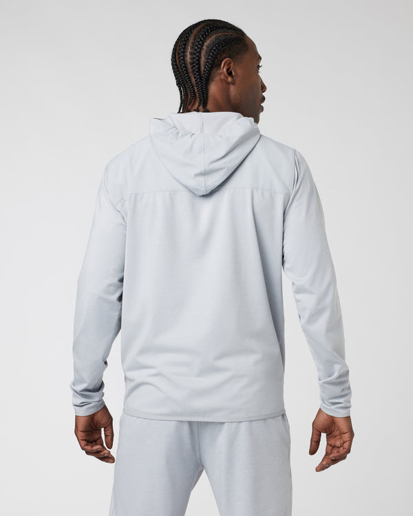 Veste à capuche Sunday Element