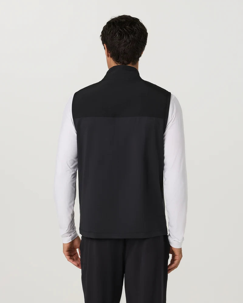 Sunday Element Vest