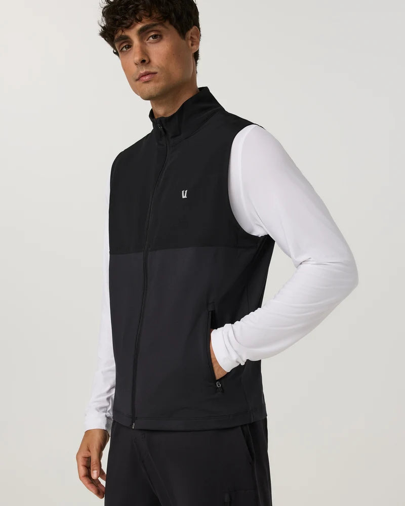 Sunday Element Vest