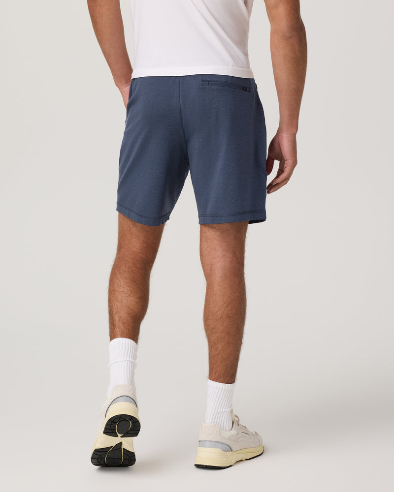 Short pour homme Ponto
