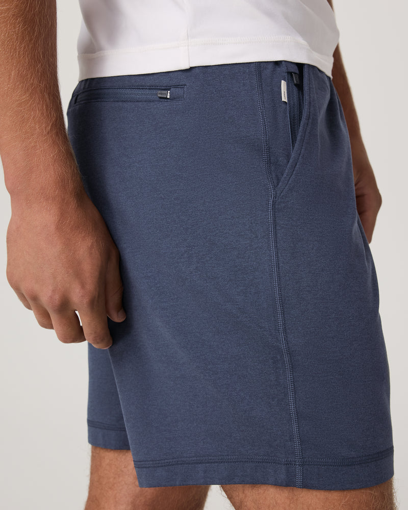 Short pour homme Ponto
