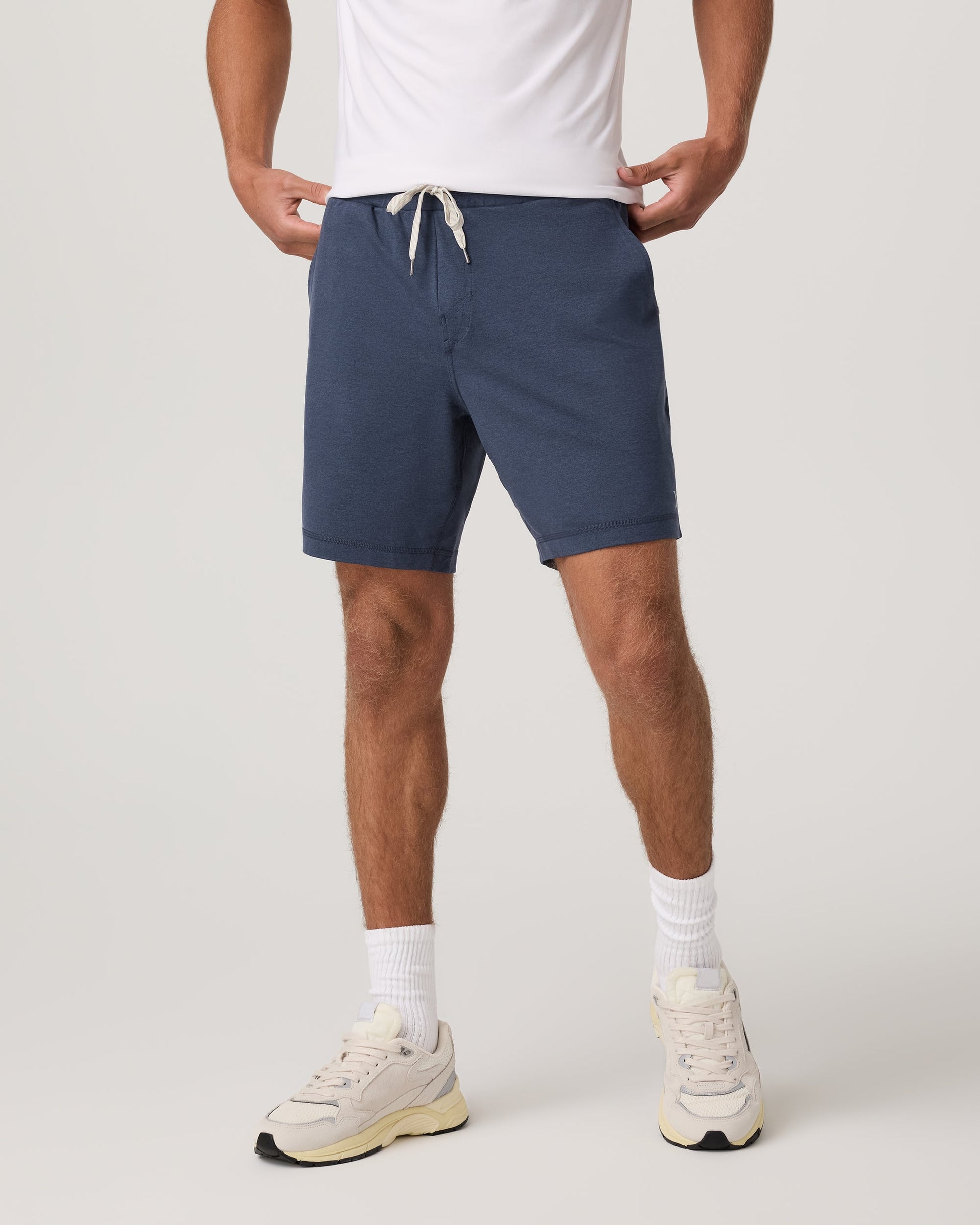Short pour homme Ponto