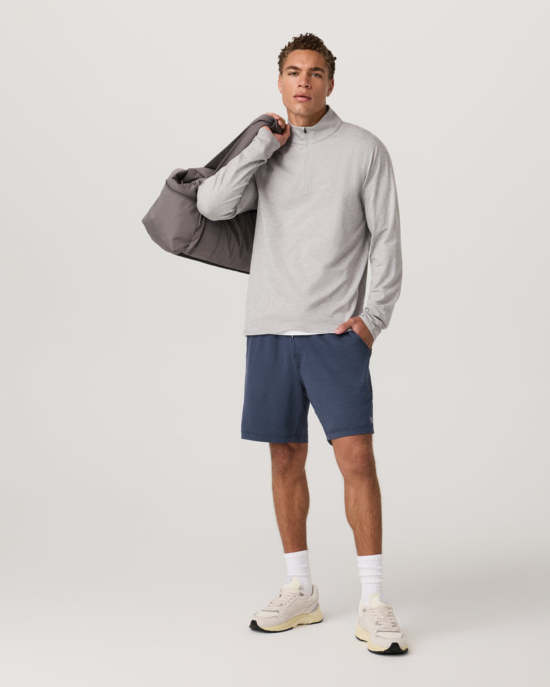 Short pour homme Ponto