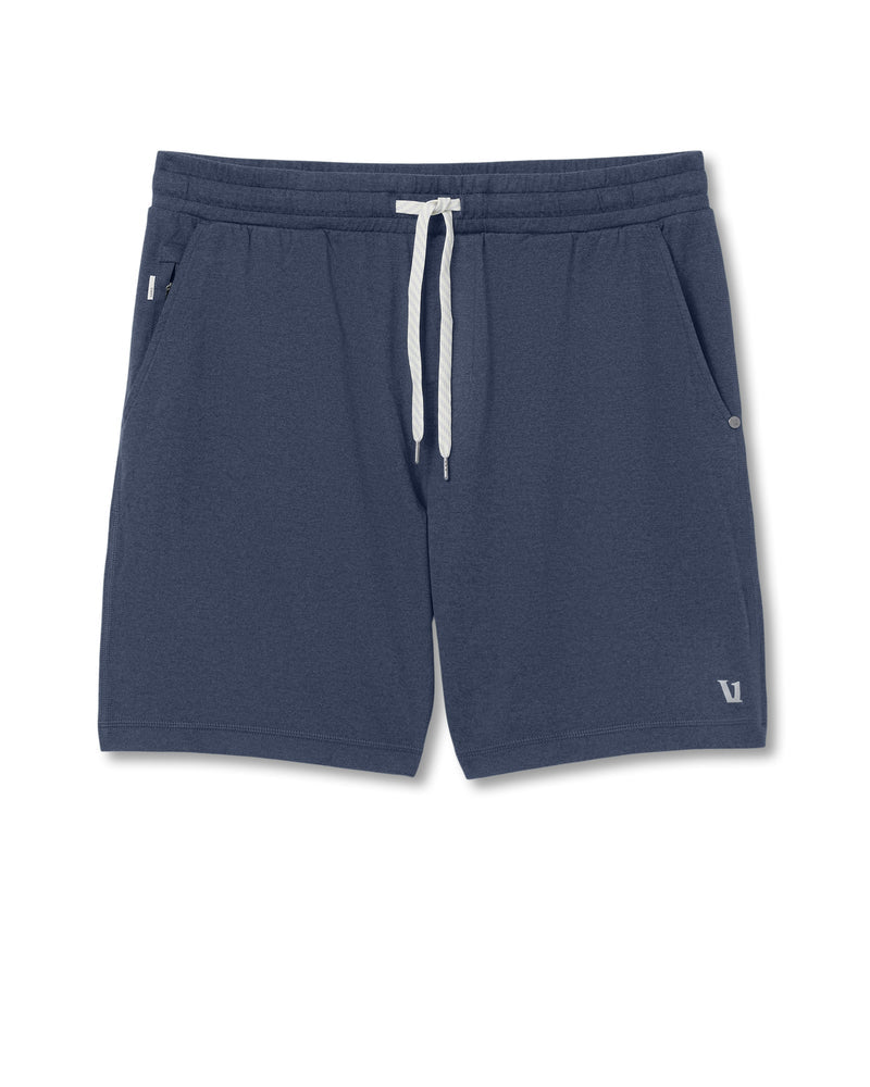 Short pour homme Ponto