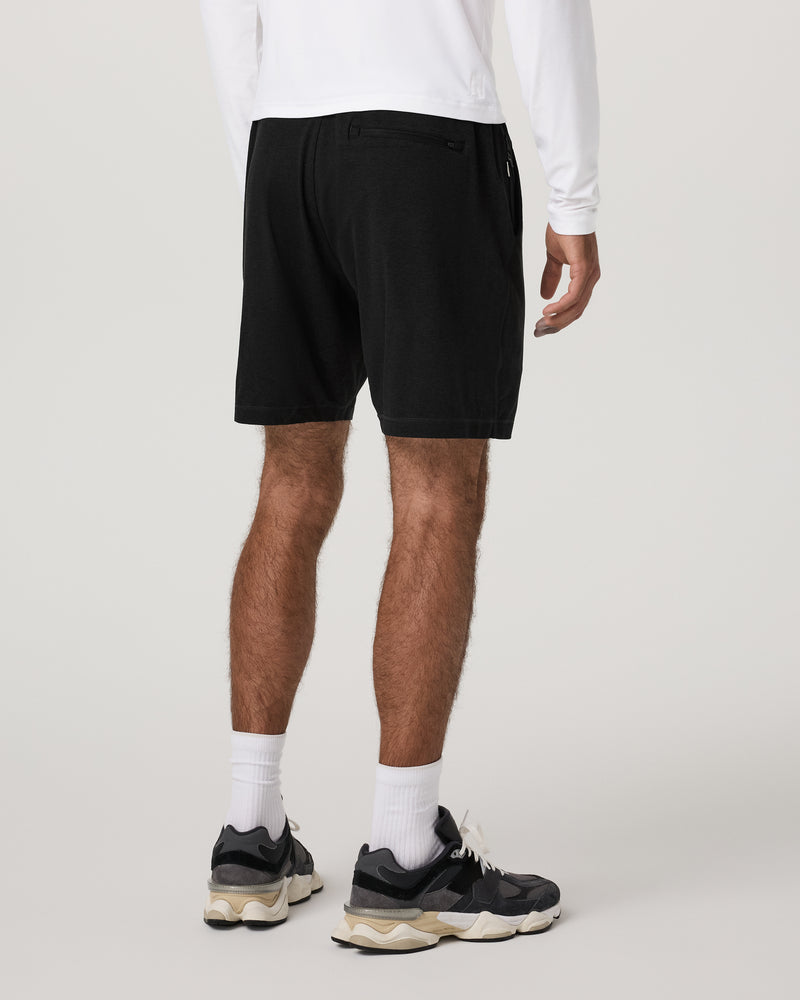 Short pour homme Ponto
