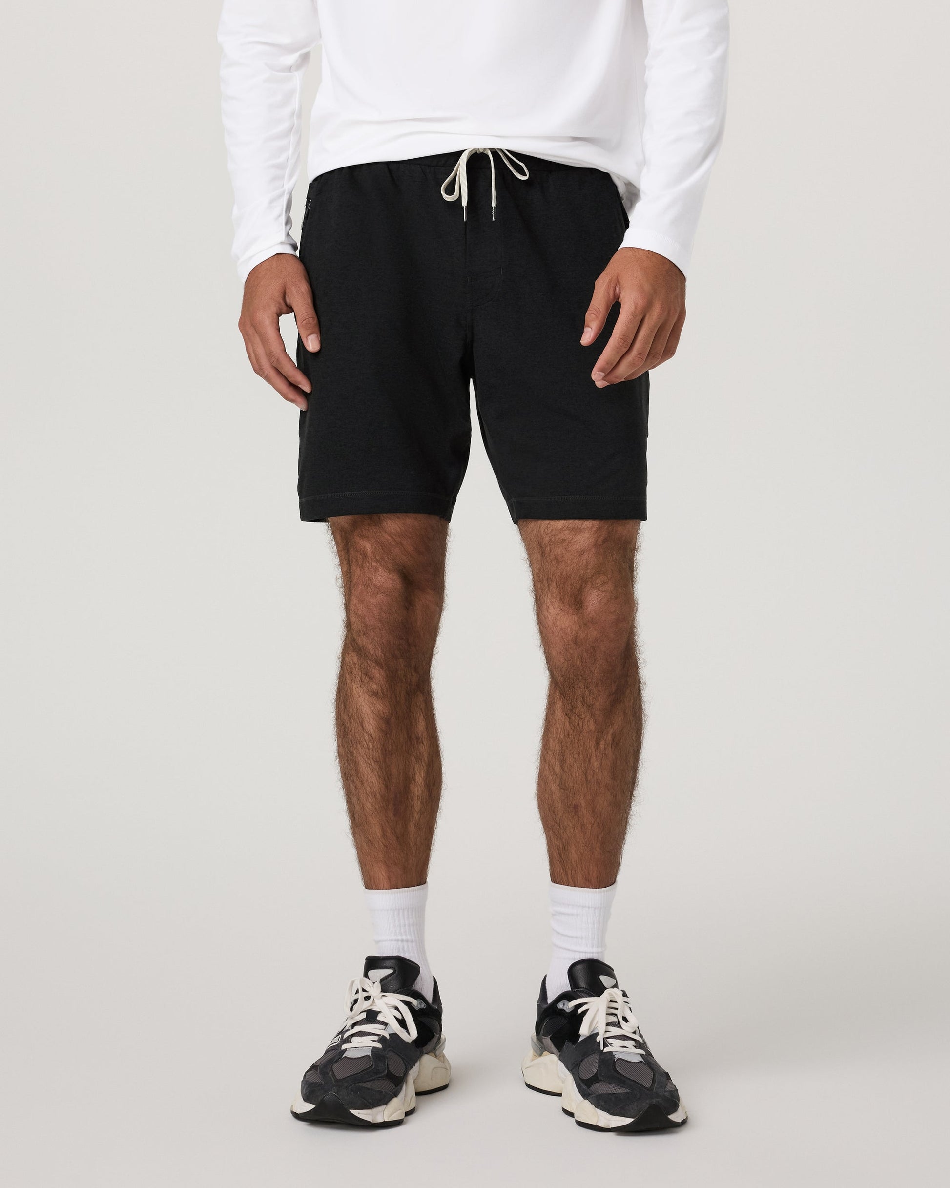 Short pour homme Ponto