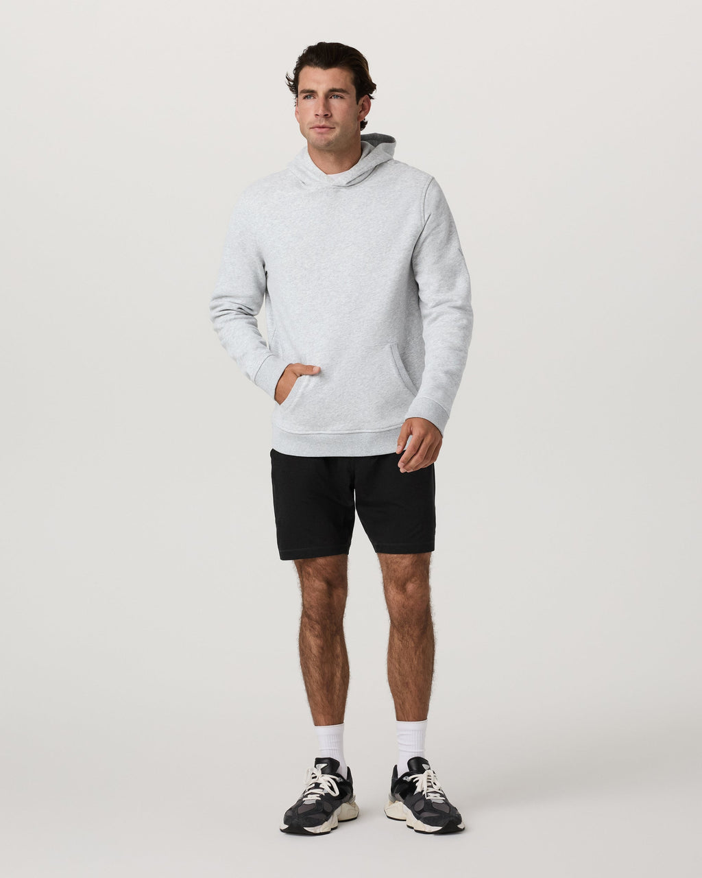 Short pour homme Ponto