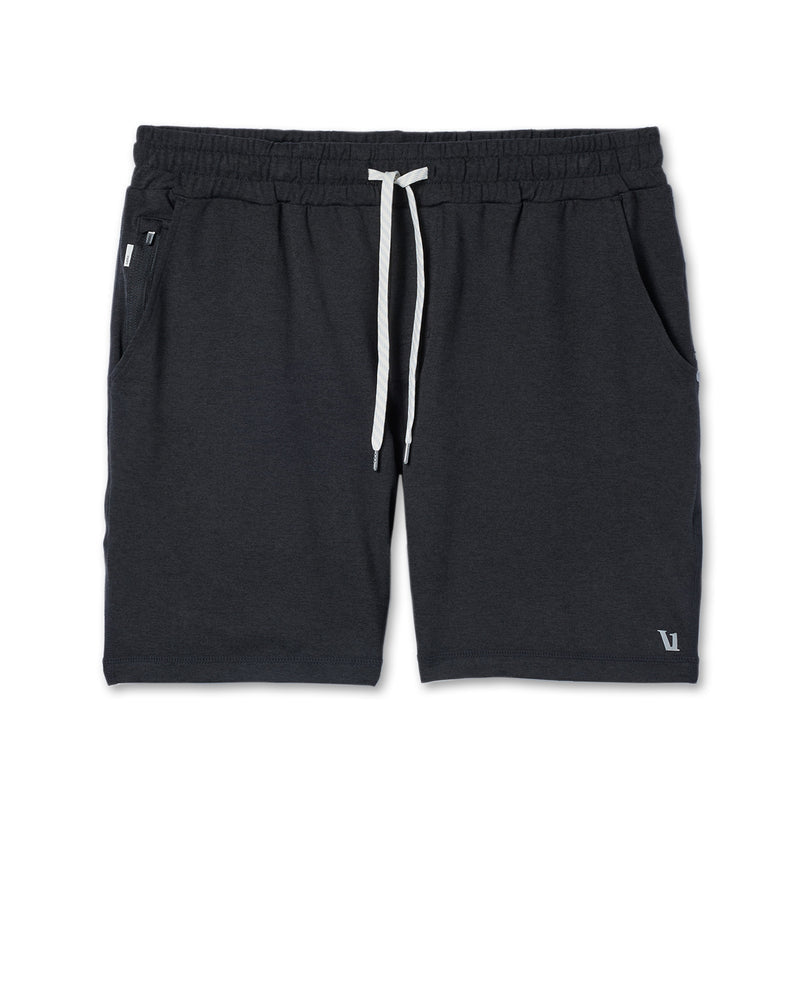 Short pour homme Ponto