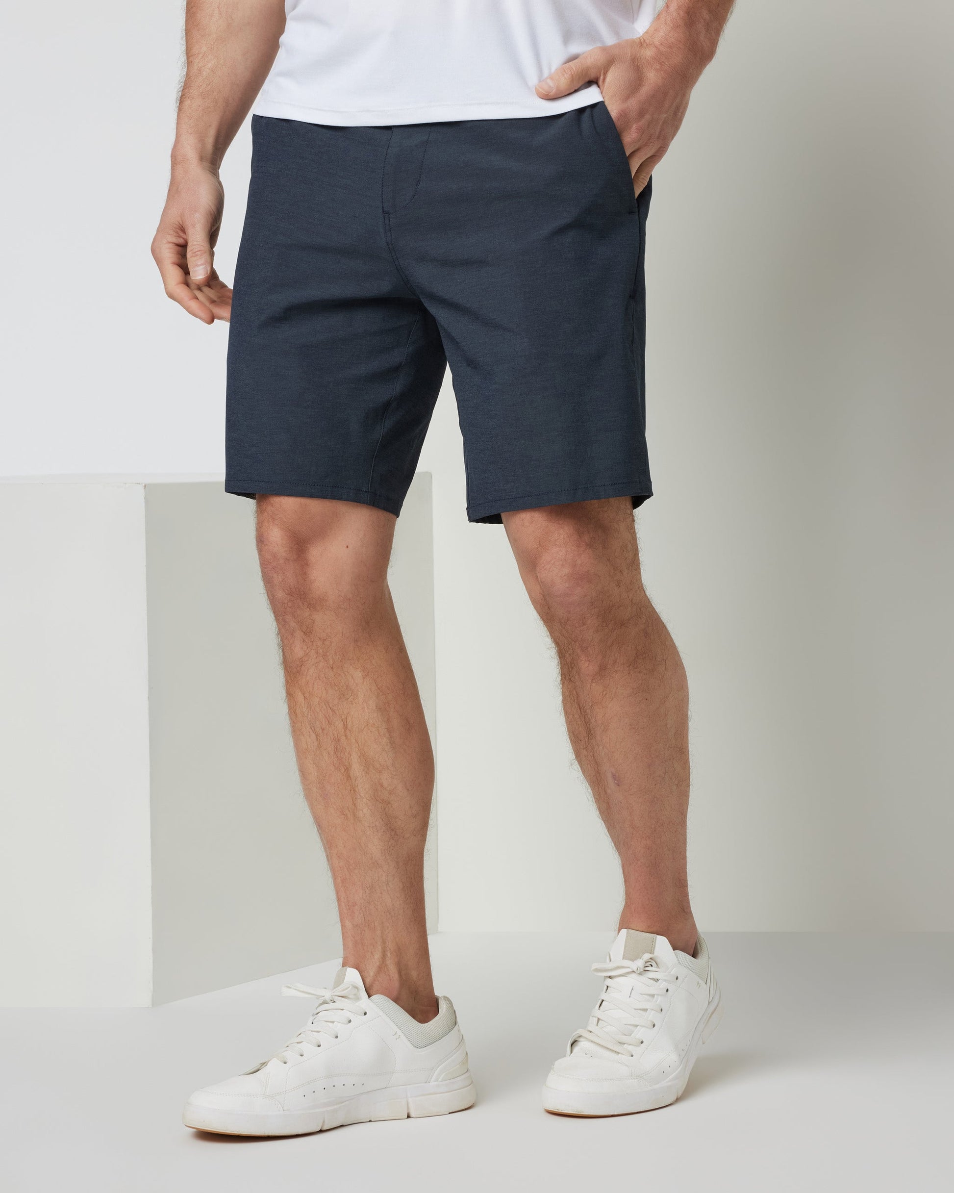 Short pour homme Aim
