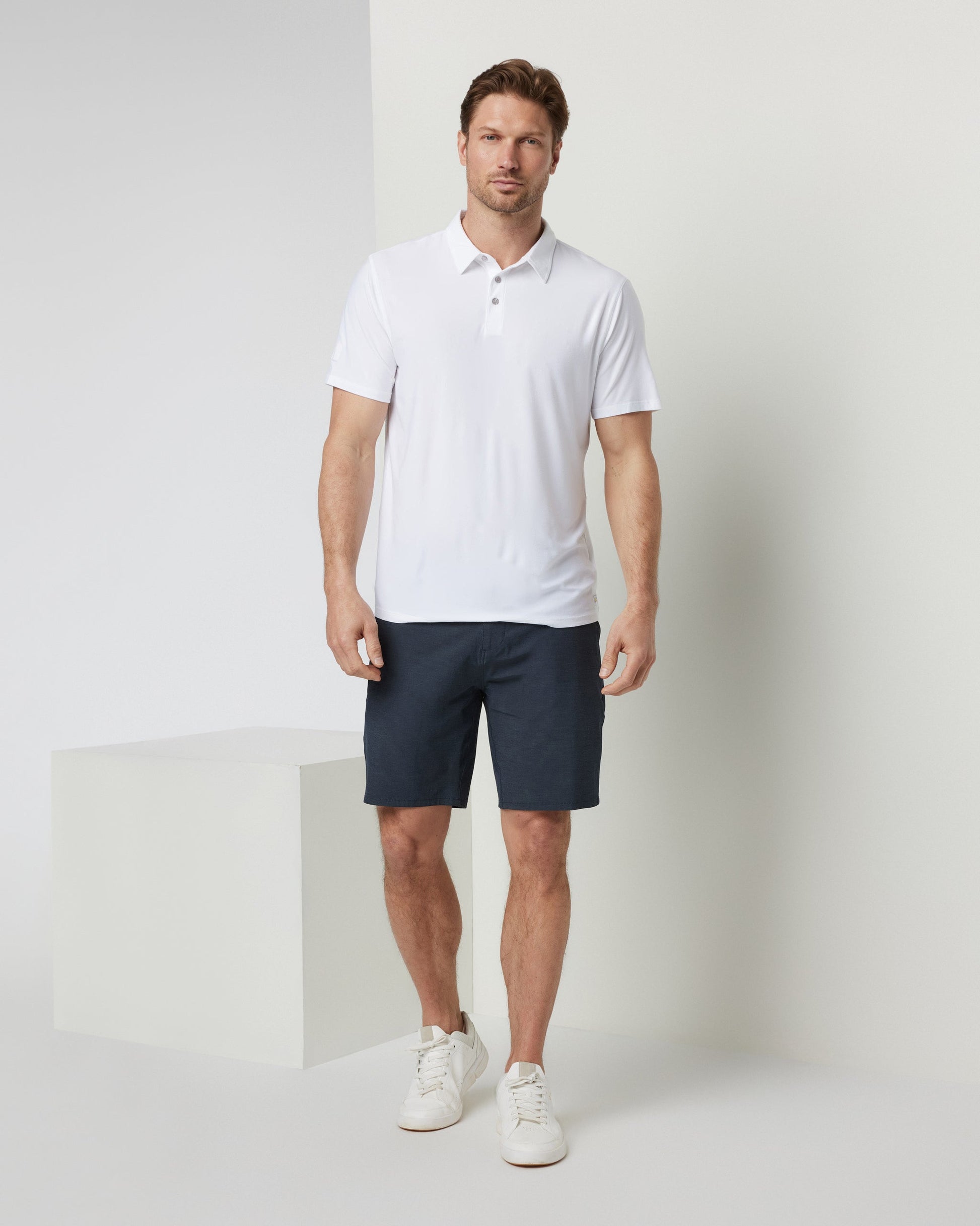 Short pour homme Aim