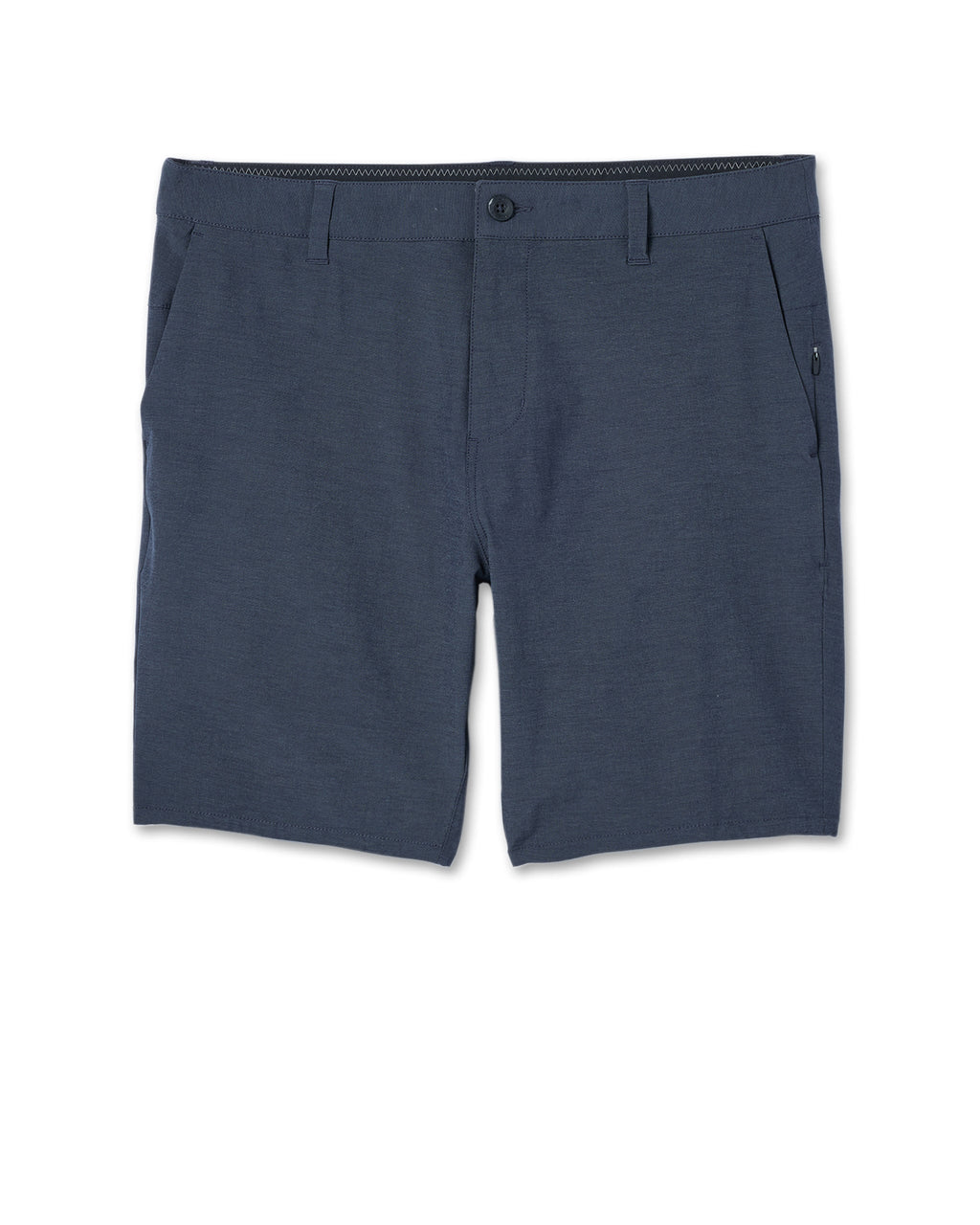 Short pour homme Aim