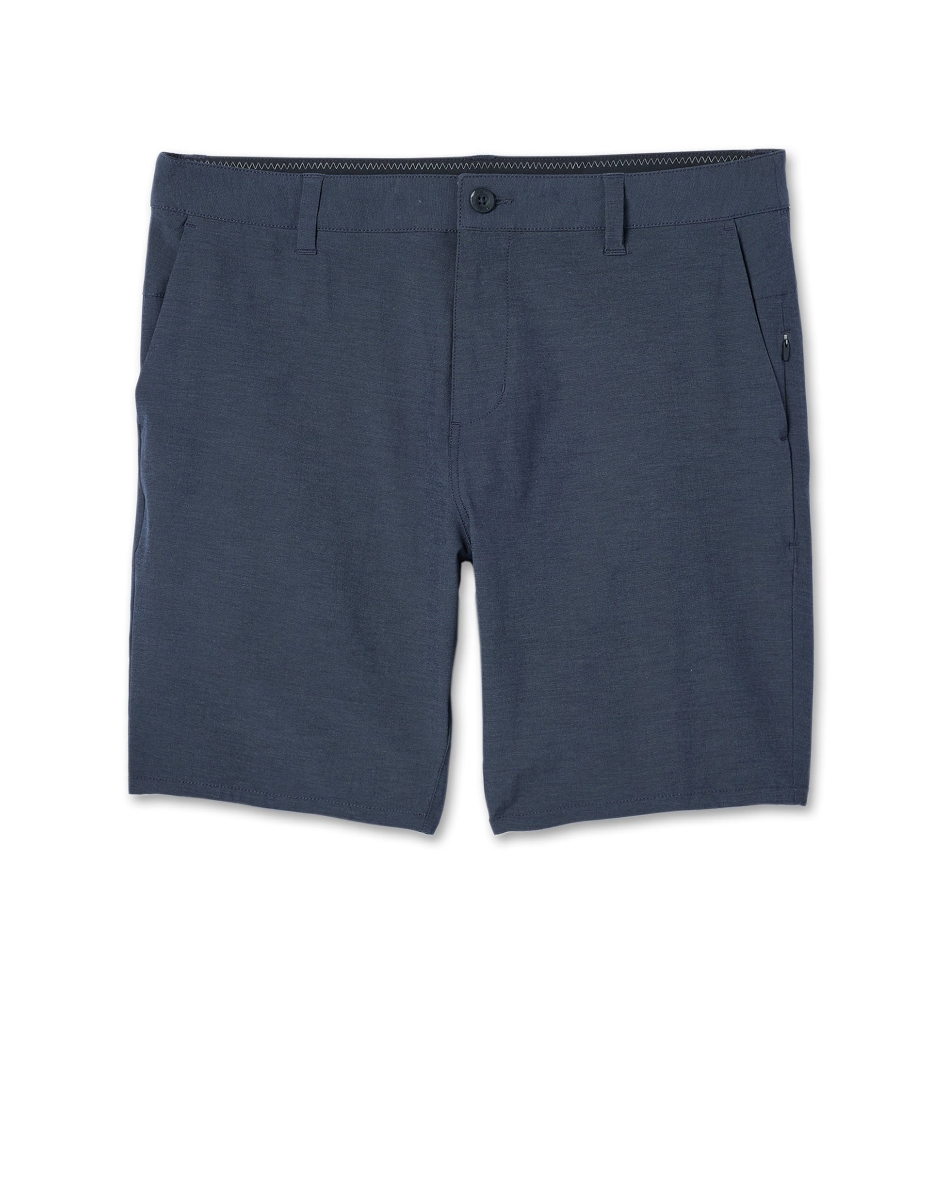 Short pour homme Aim