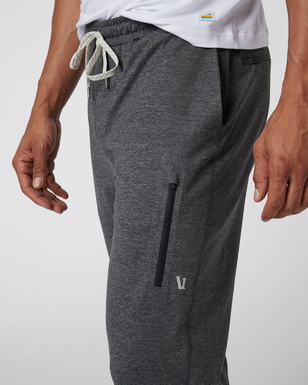Pantalon de jogging Performance pour homme