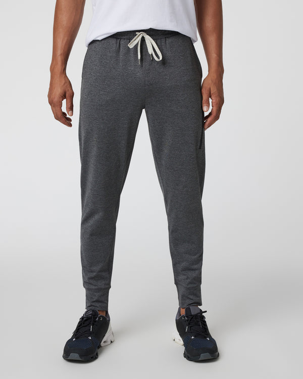 Pantalon de jogging Performance pour homme