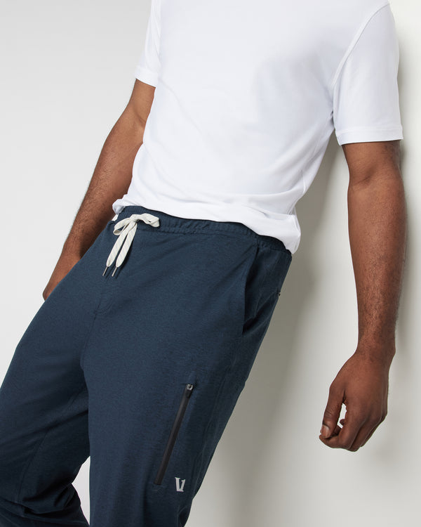 Pantalon de jogging Performance pour homme