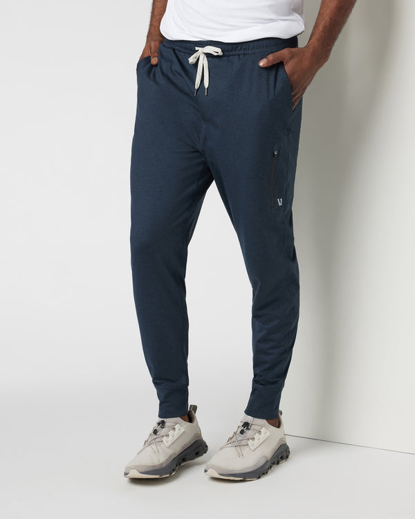Pantalon de jogging Performance pour homme