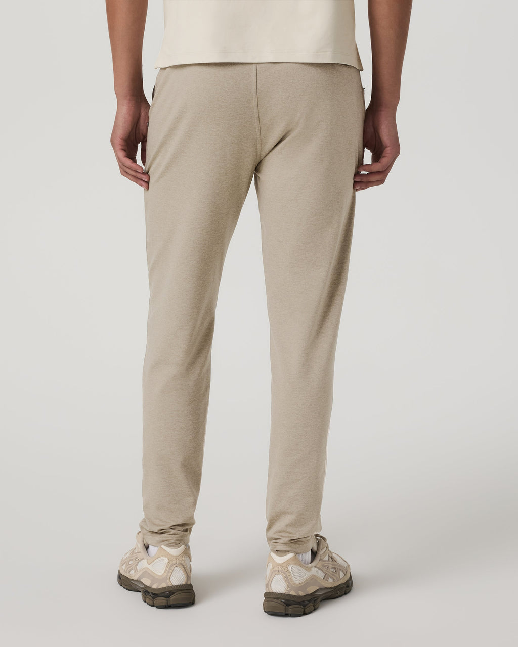 Pantalon de jogging performance pour homme Ponto