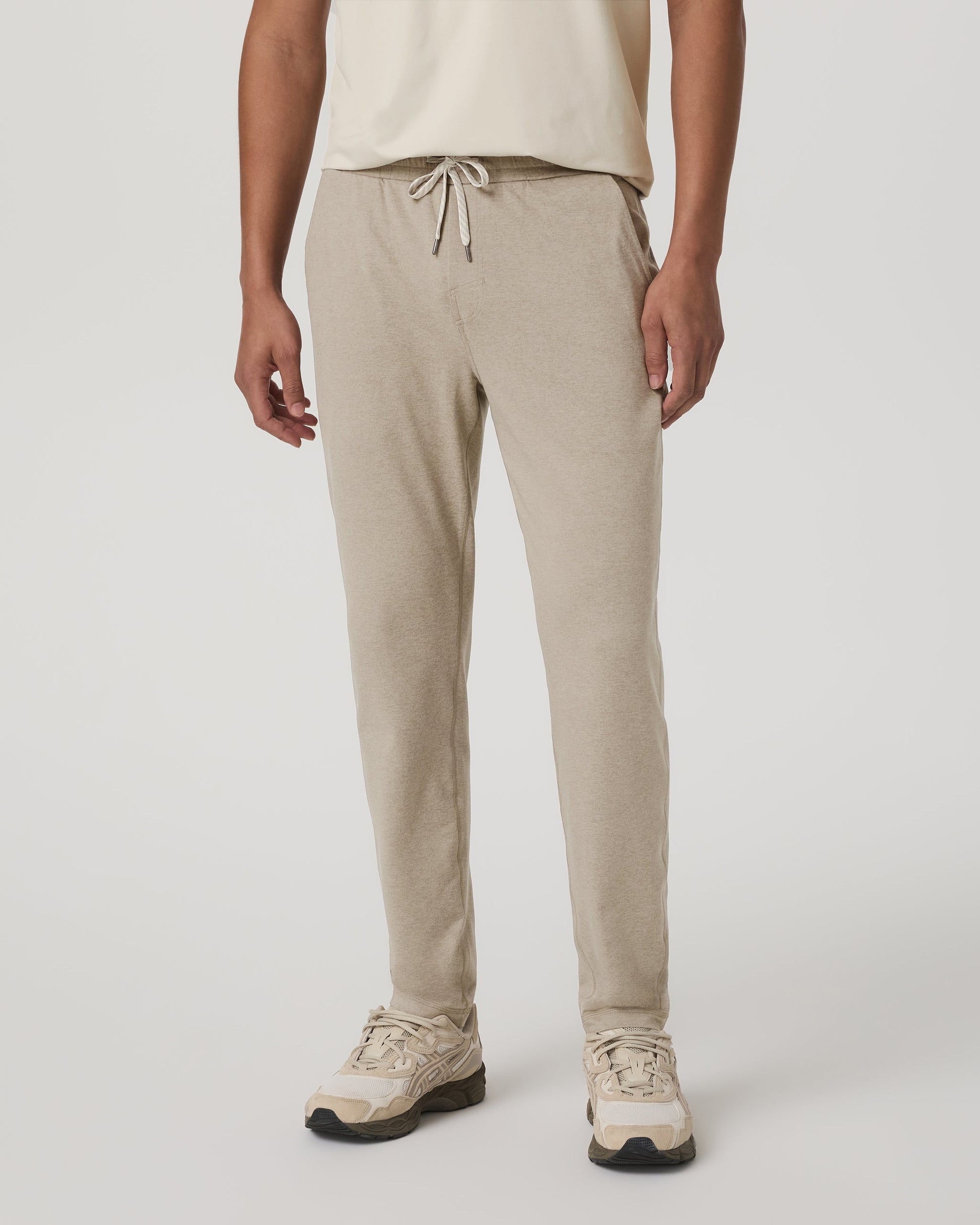 Pantalon de jogging performance pour homme Ponto