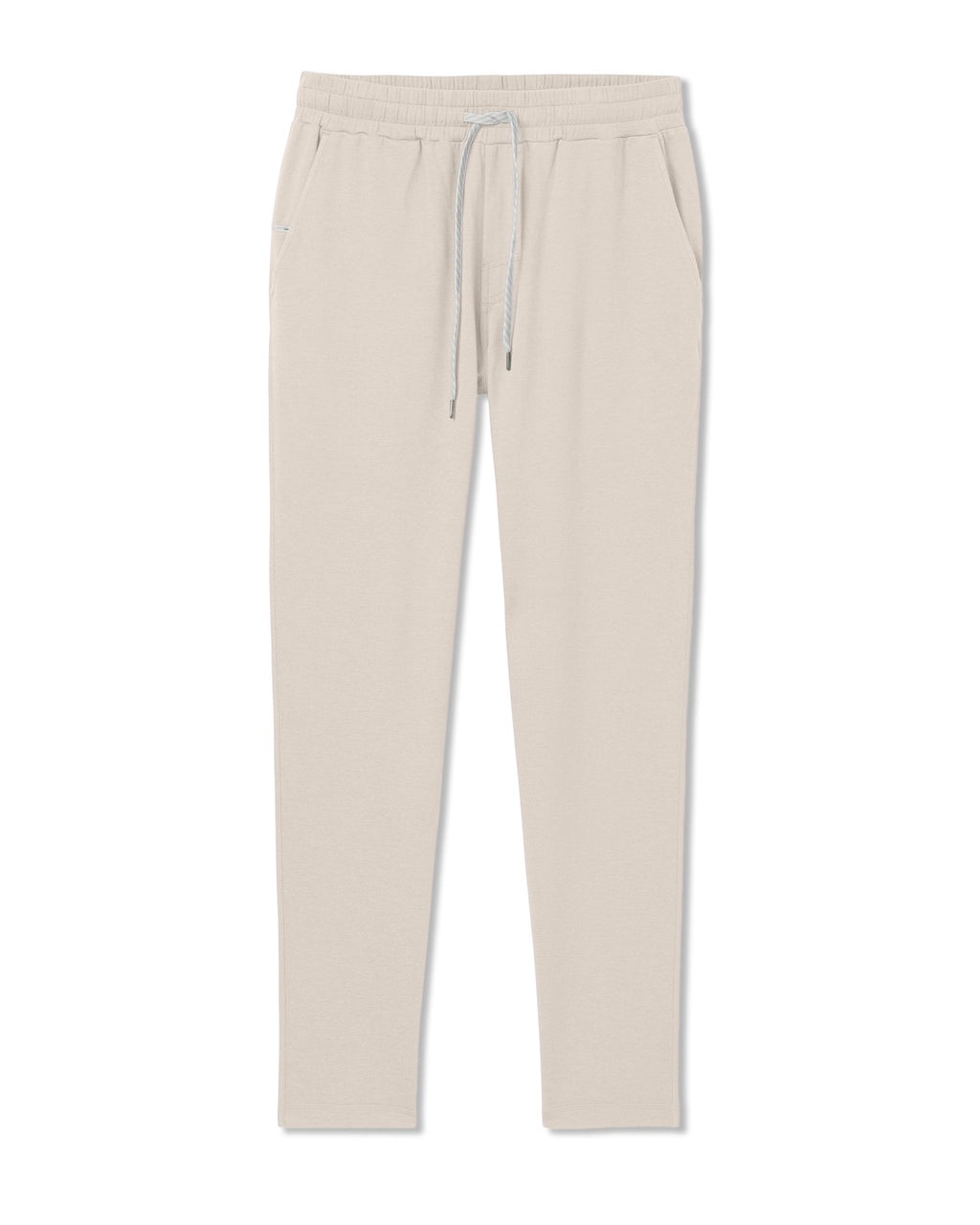 Pantalon de jogging performance pour homme Ponto