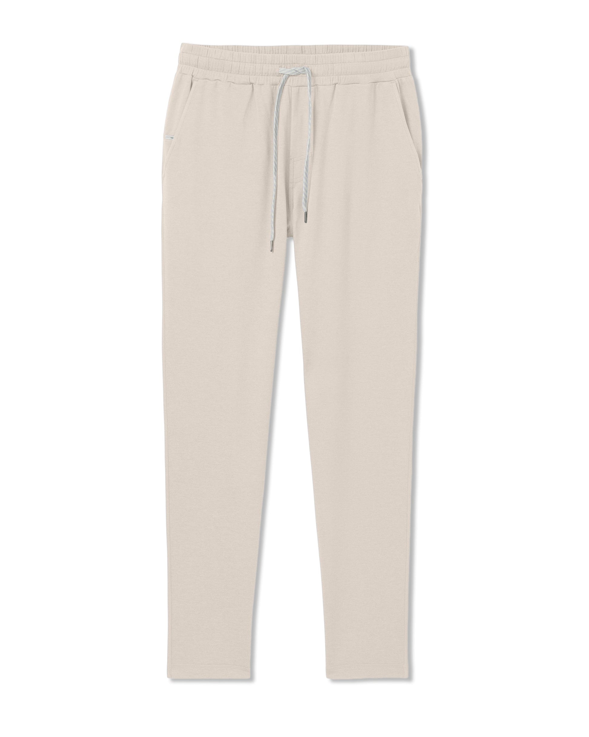 Pantalon de jogging performance pour homme Ponto