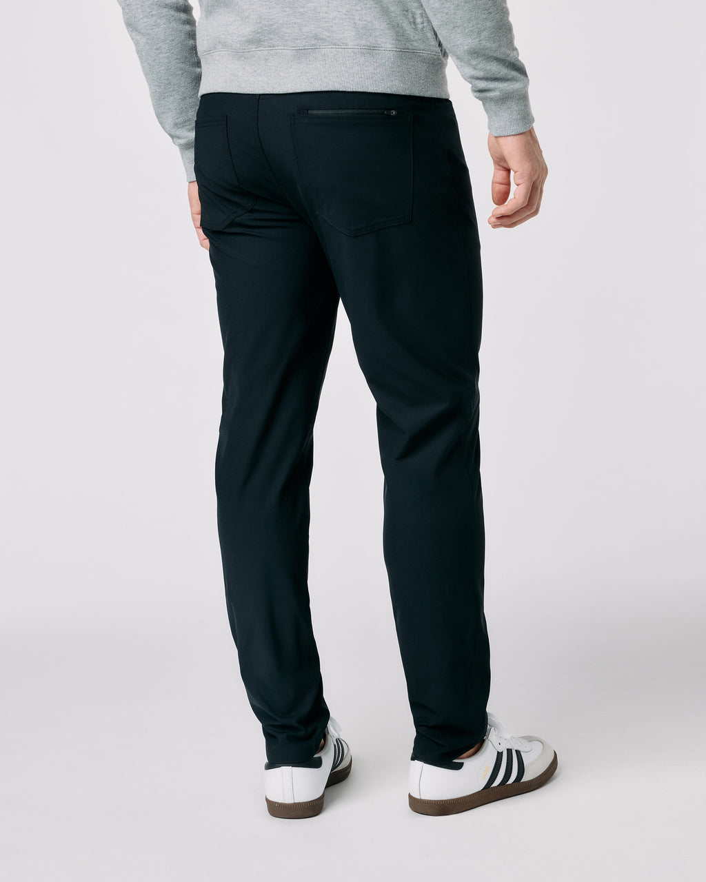 Pantalon de sport Meta™ à coupe ajustée