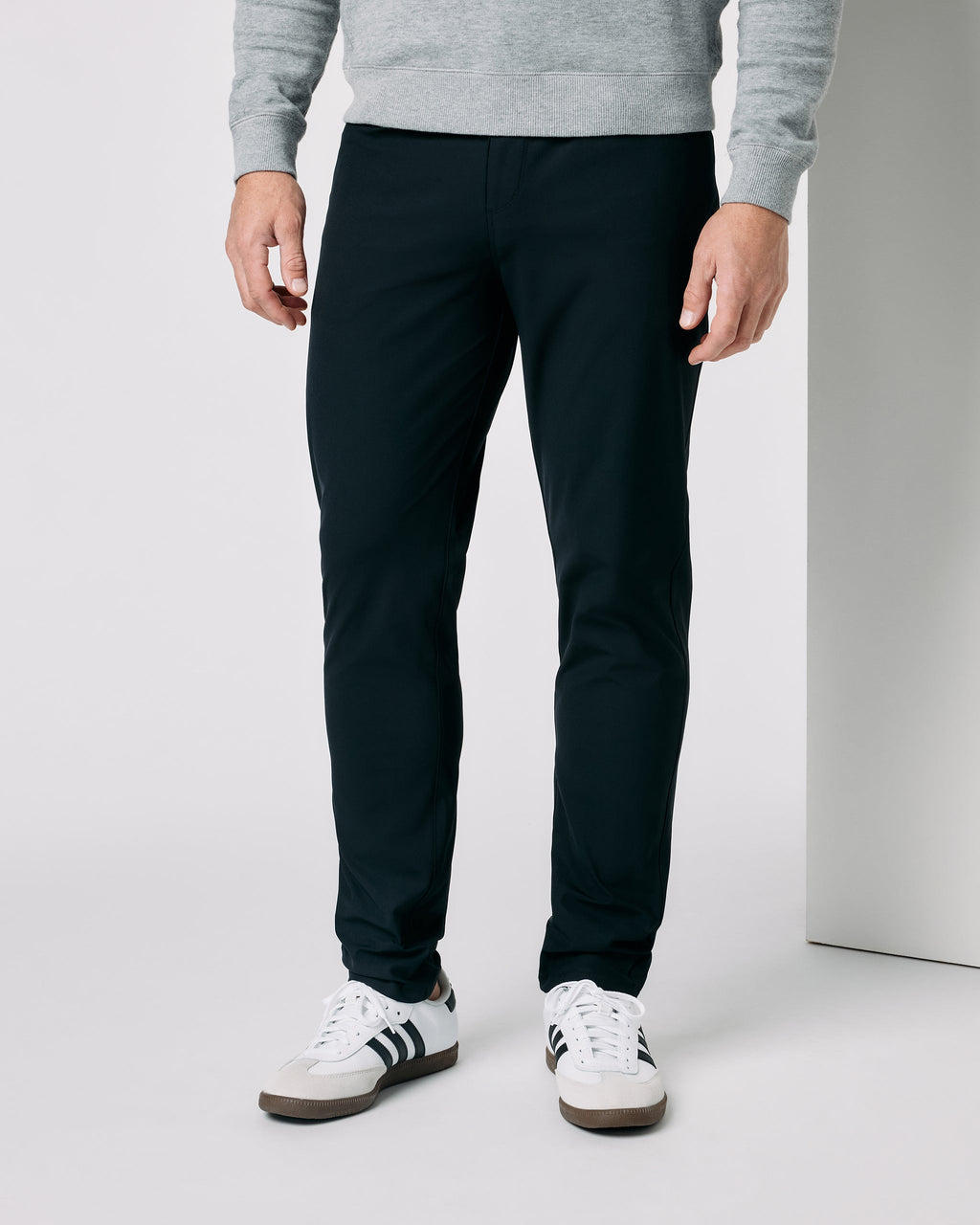 Pantalon de sport Meta™ à coupe ajustée